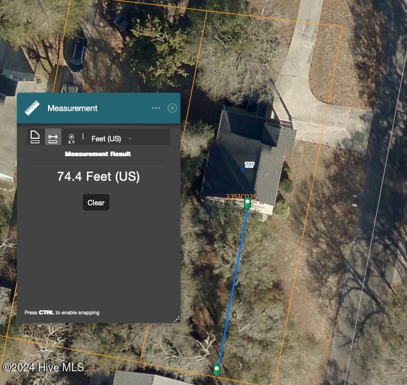 707 E Yacht Drive Property Photo 40