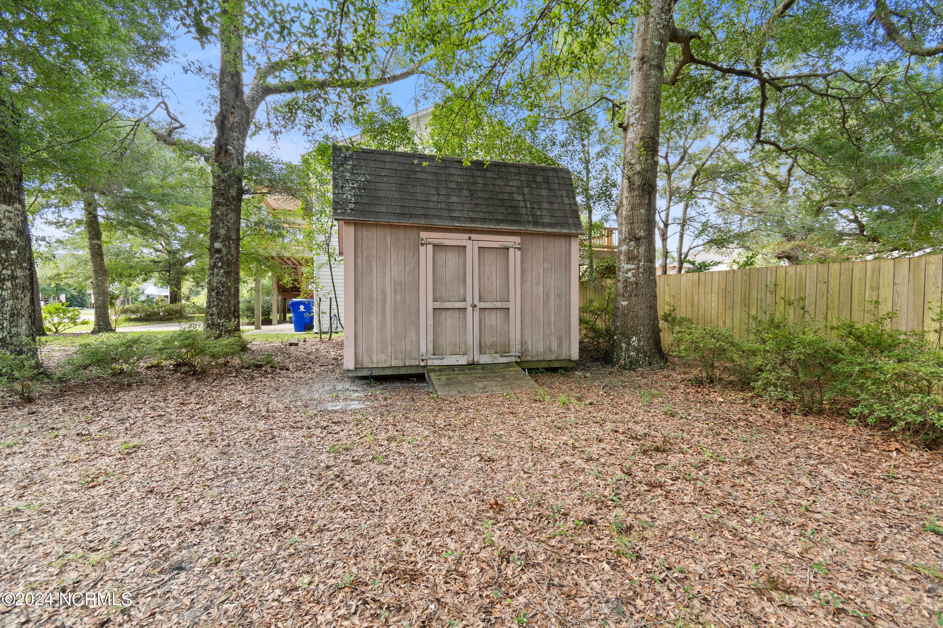 707 E Yacht Drive Property Photo 41