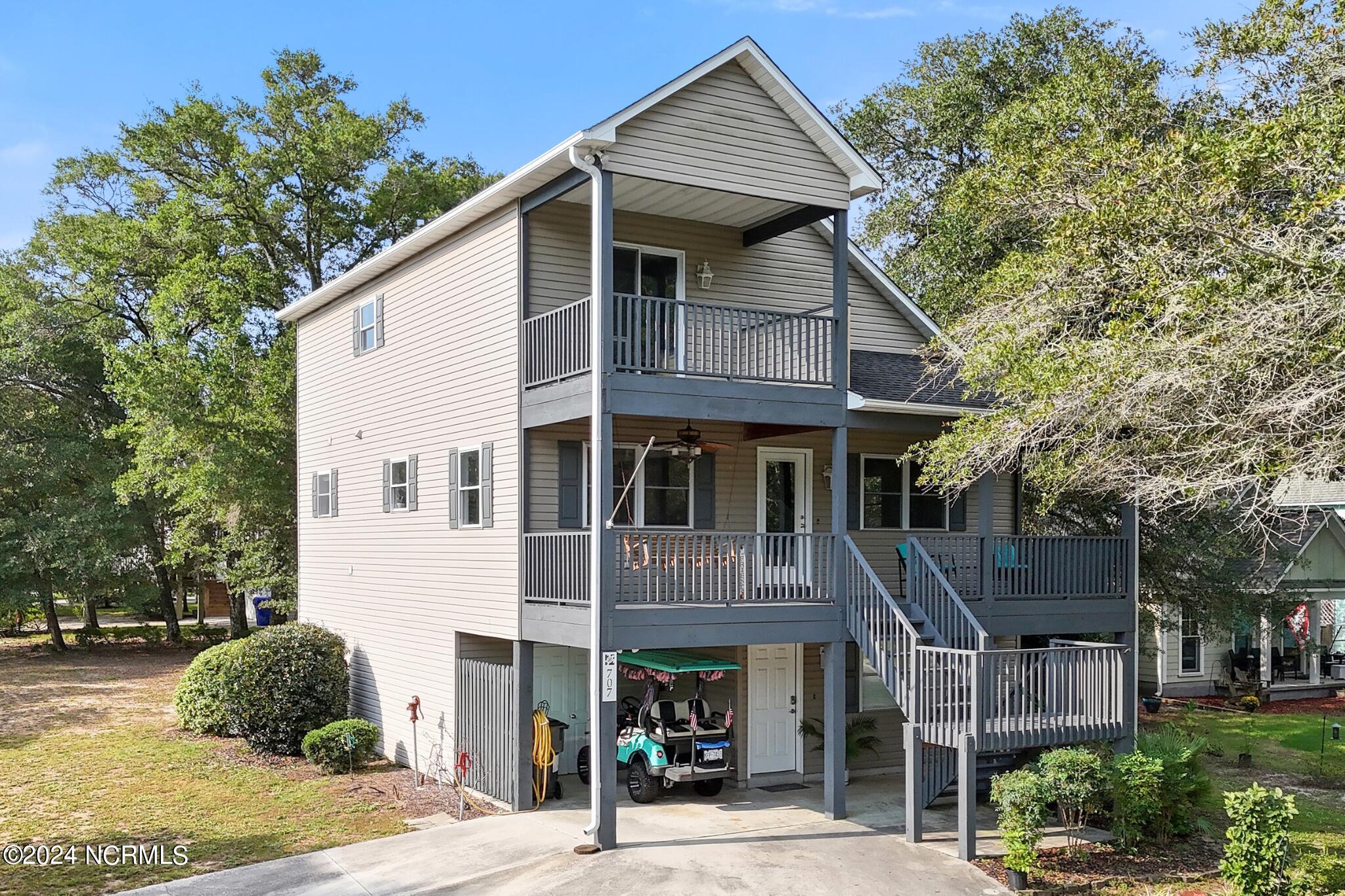707 E Yacht Drive Property Photo 45