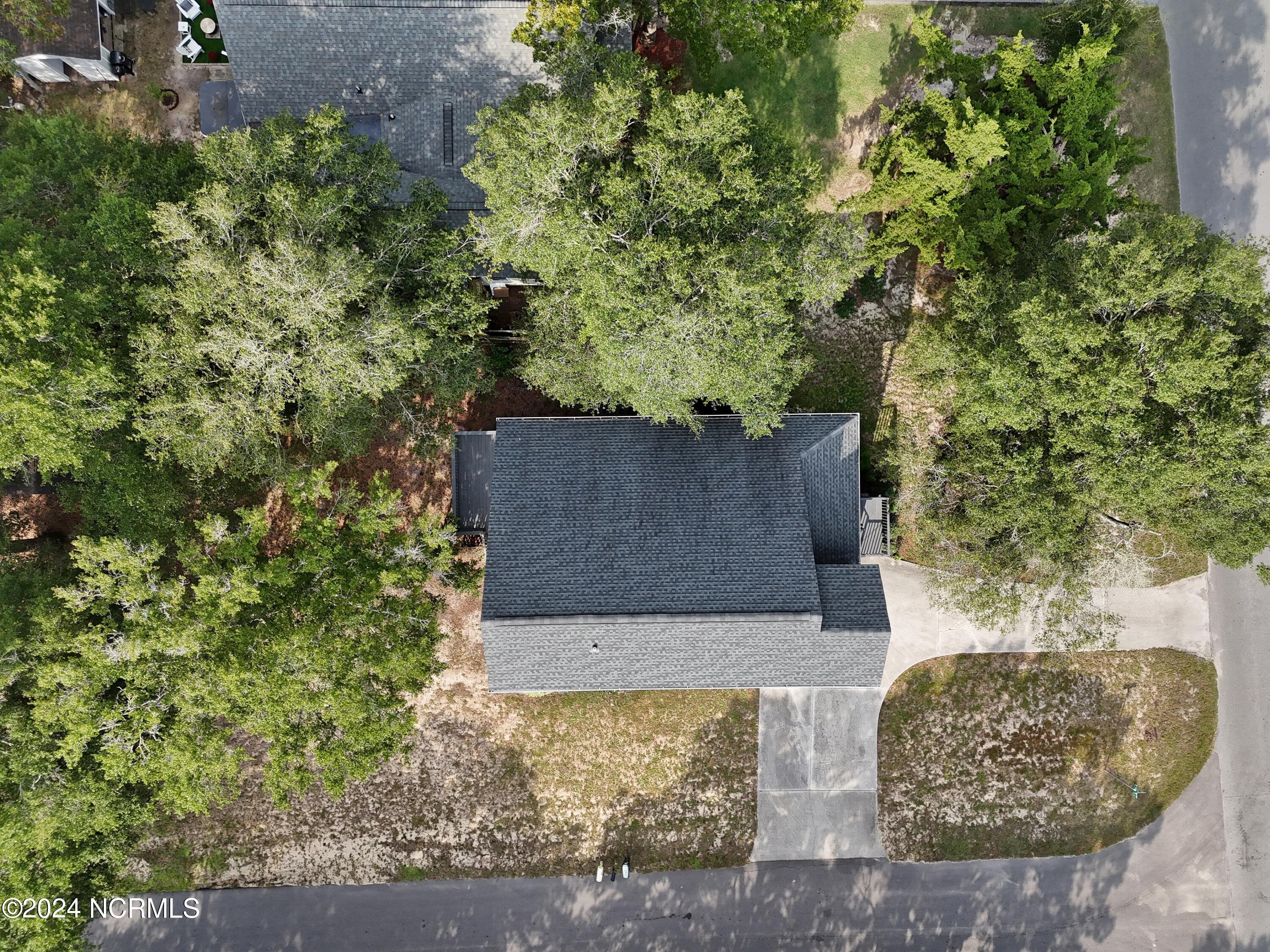 707 E Yacht Drive Property Photo 46
