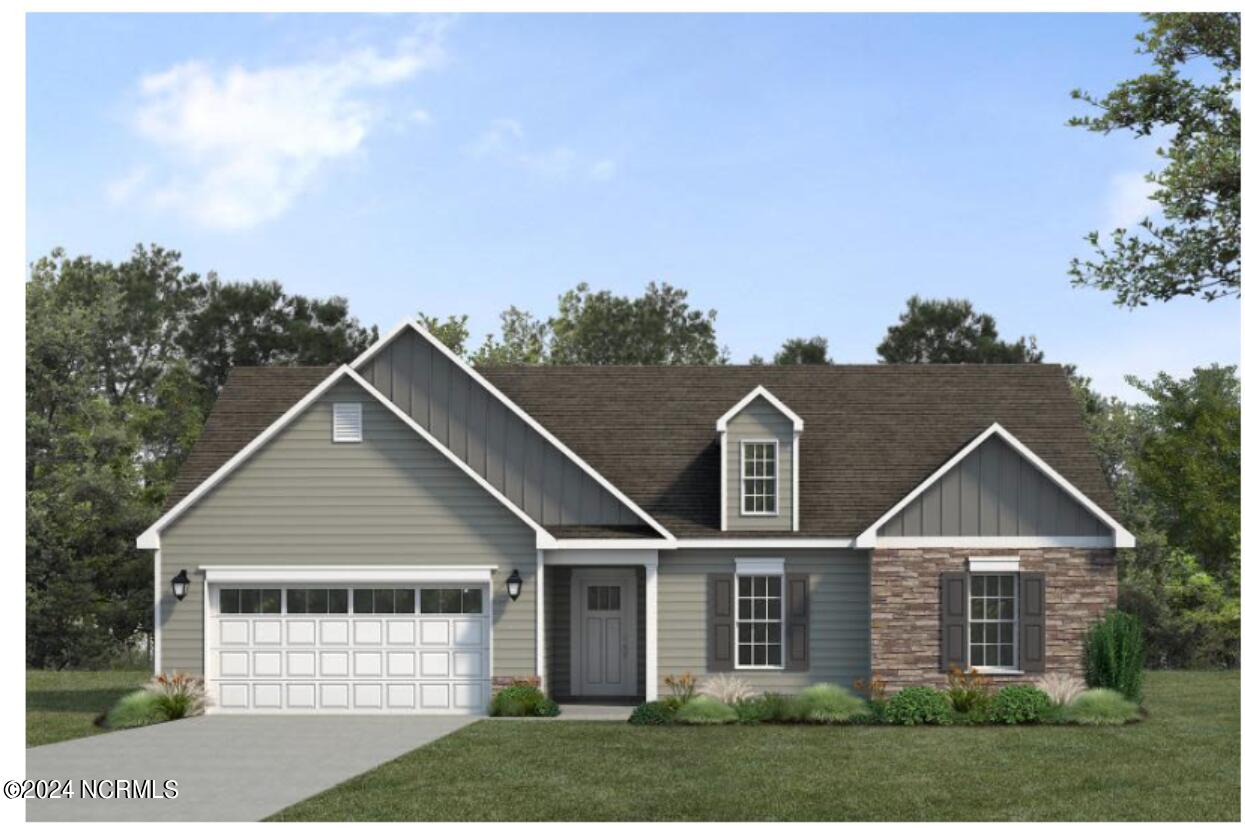 118 Delaware Drive Property Photo
