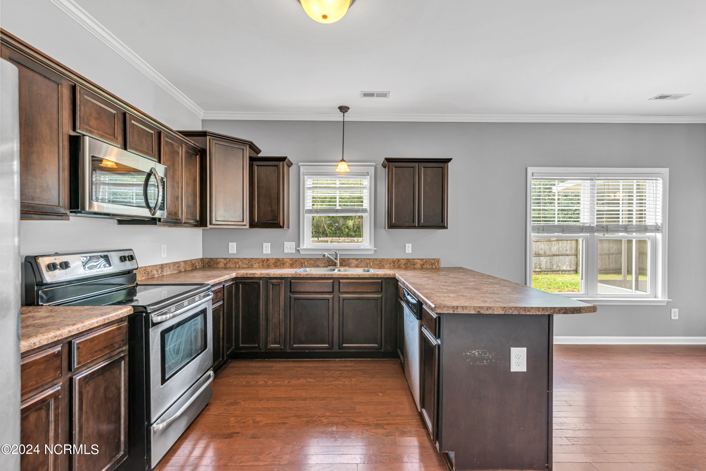 114 Stone Gate Property Photo 18