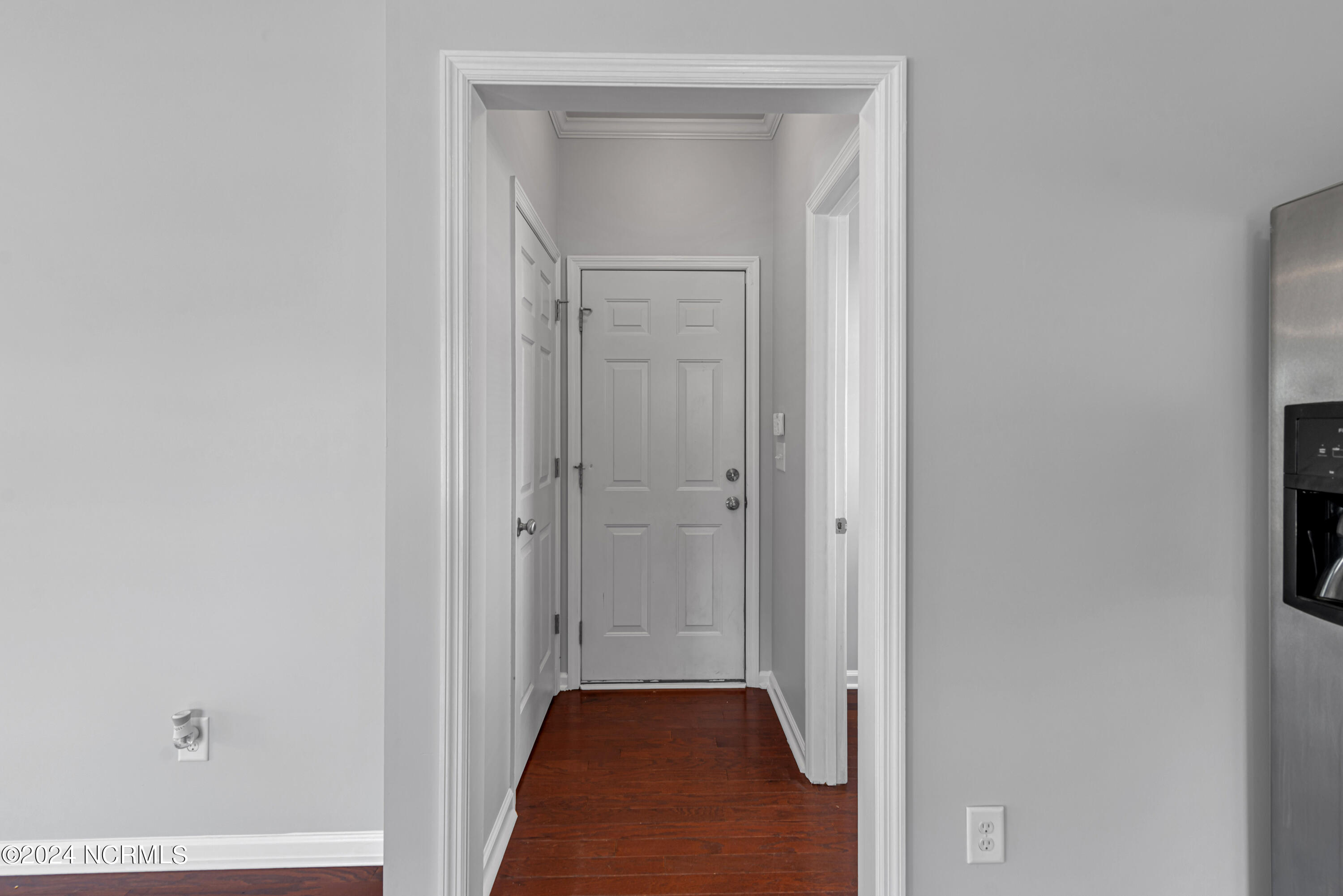 114 Stone Gate Property Photo 20
