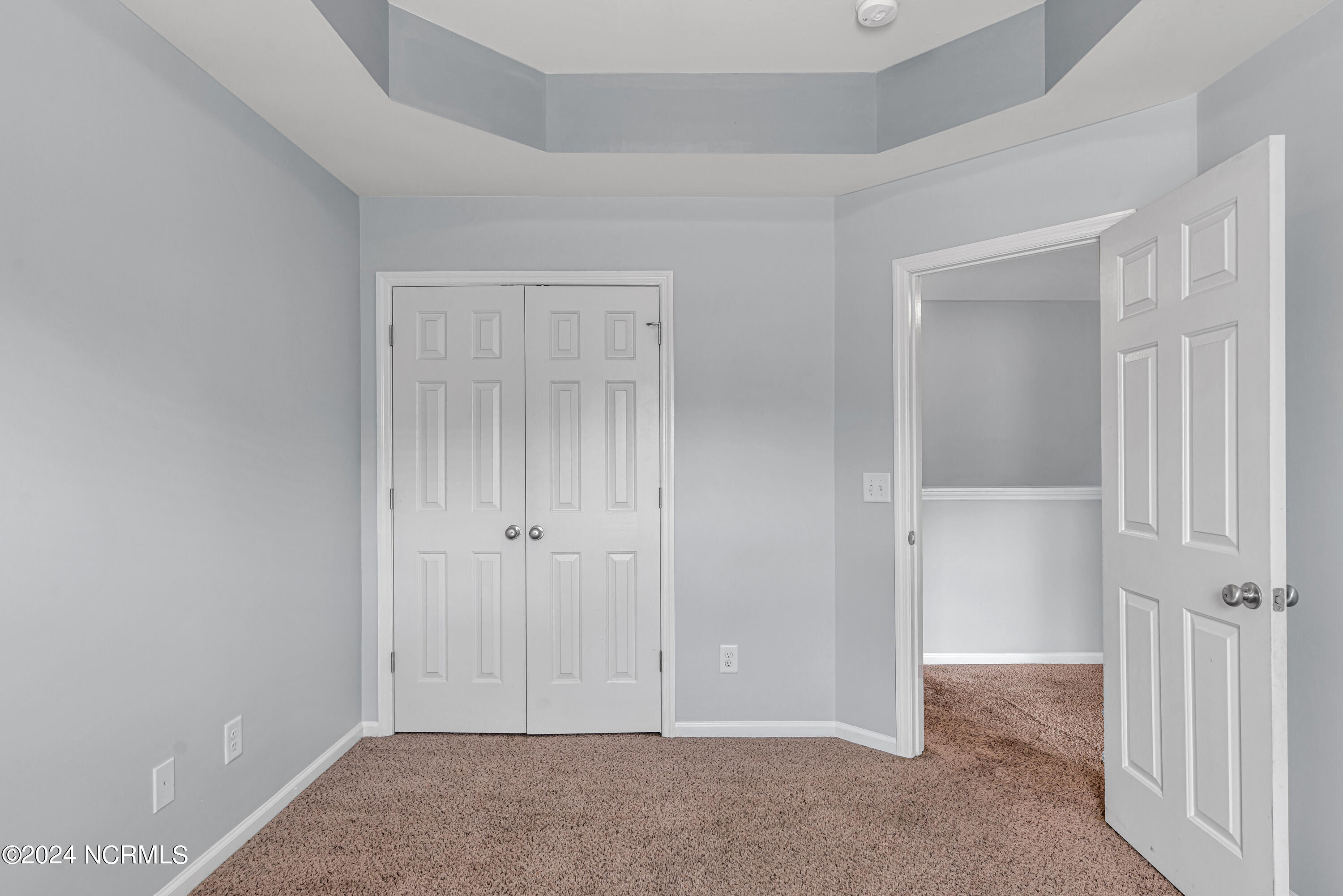 114 Stone Gate Property Photo 27