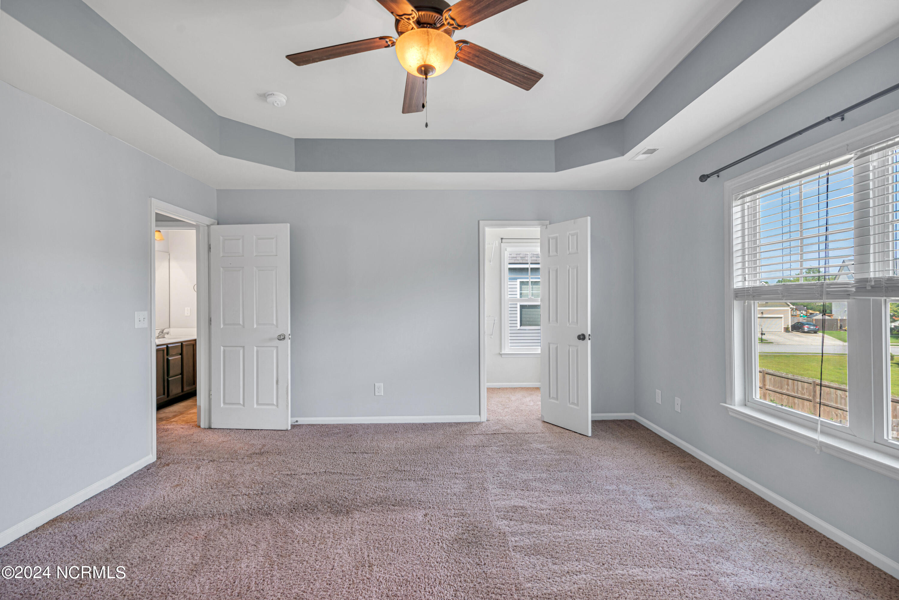114 Stone Gate Property Photo 35