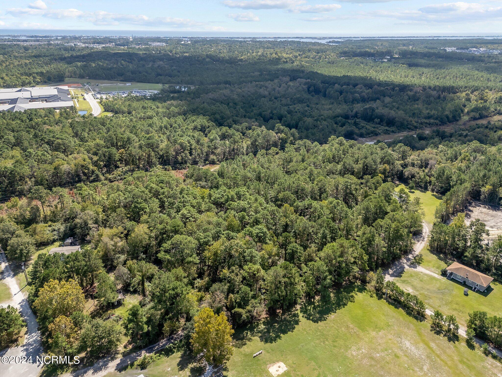 0 Demps Road Property Photo 19