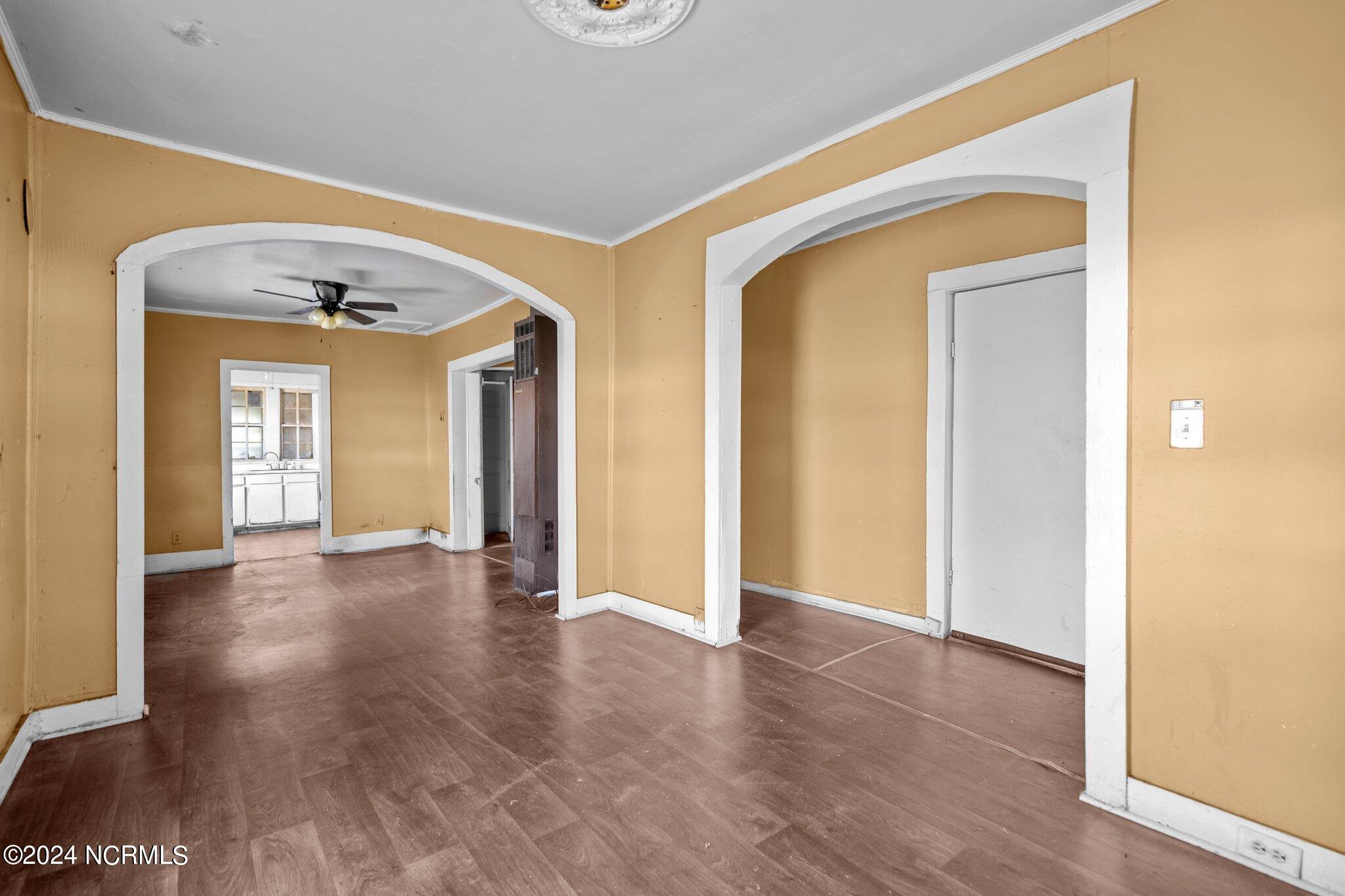 1206 Dawson Street Property Photo 8
