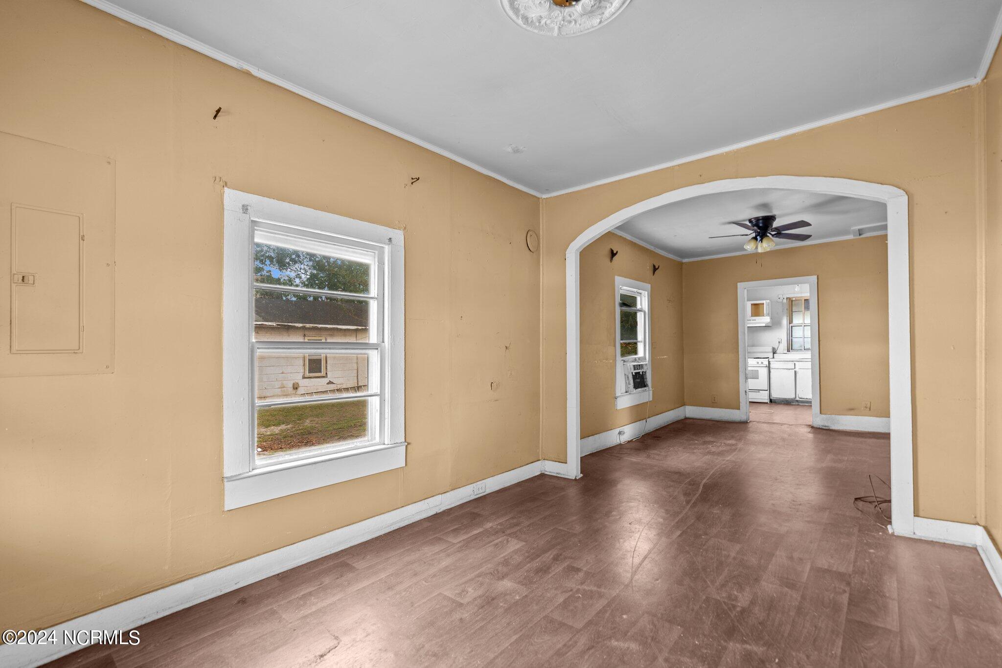 1206 Dawson Street Property Photo 9