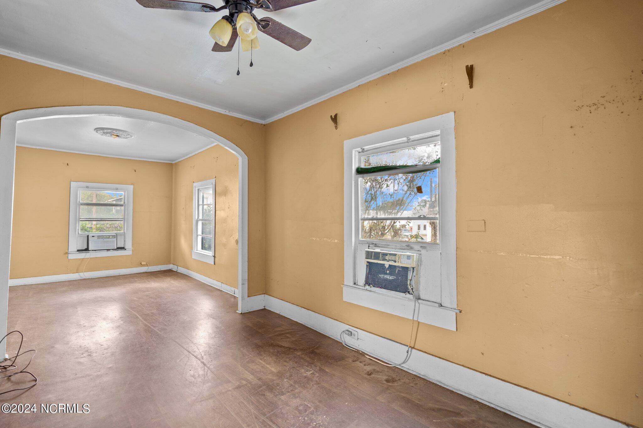 1206 Dawson Street Property Photo 11