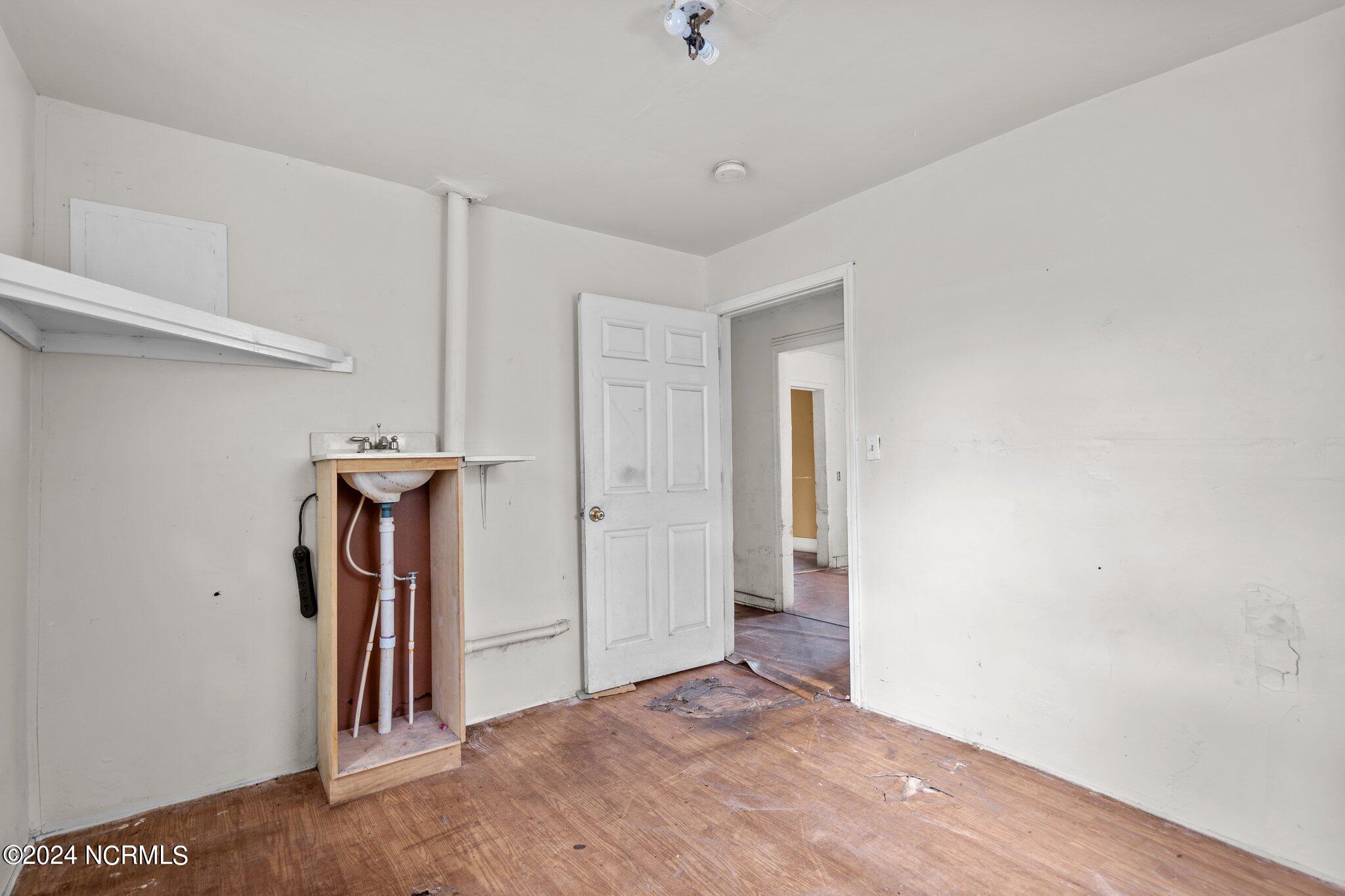 1206 Dawson Street Property Photo 15