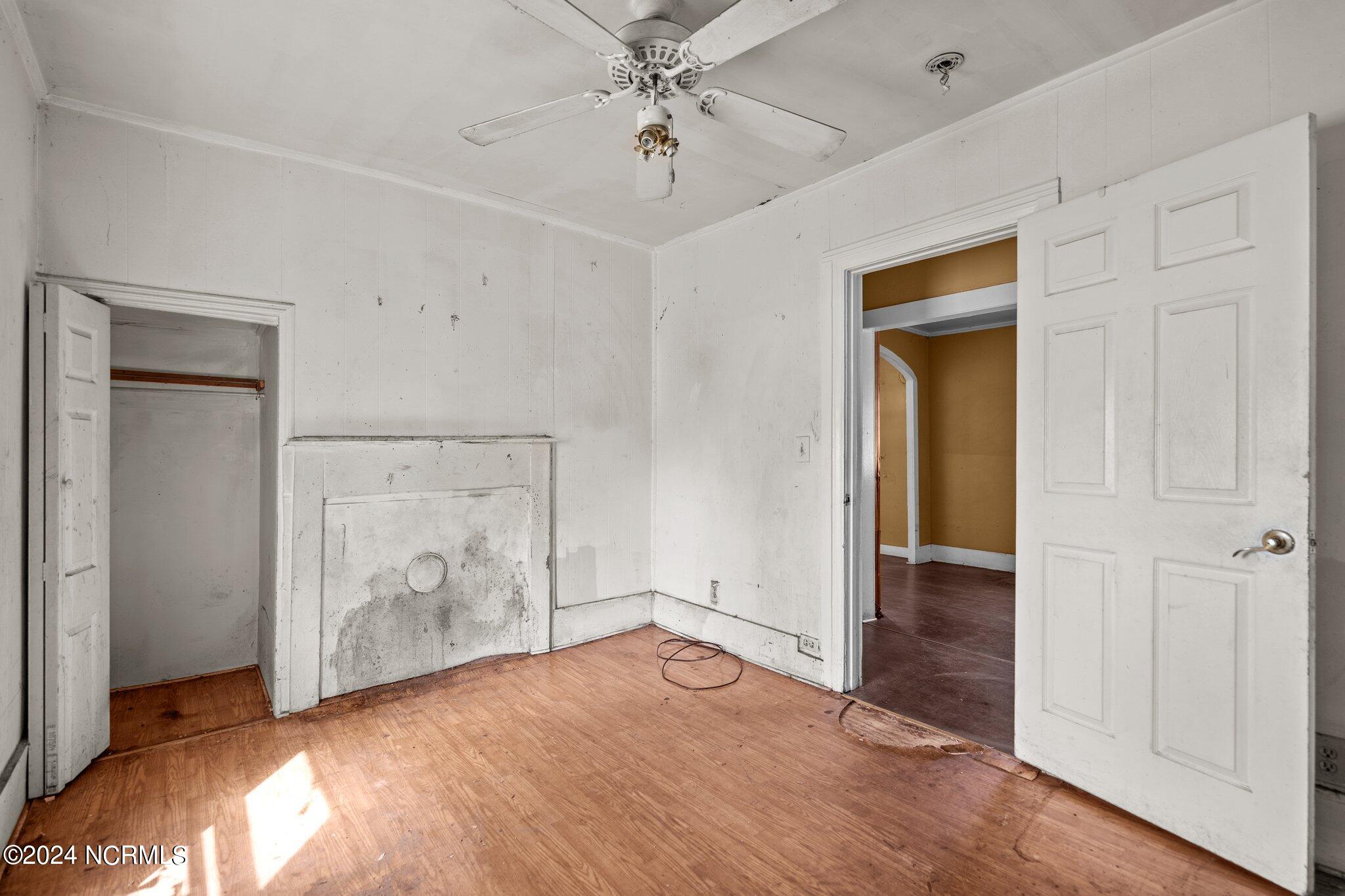 1206 Dawson Street Property Photo 17