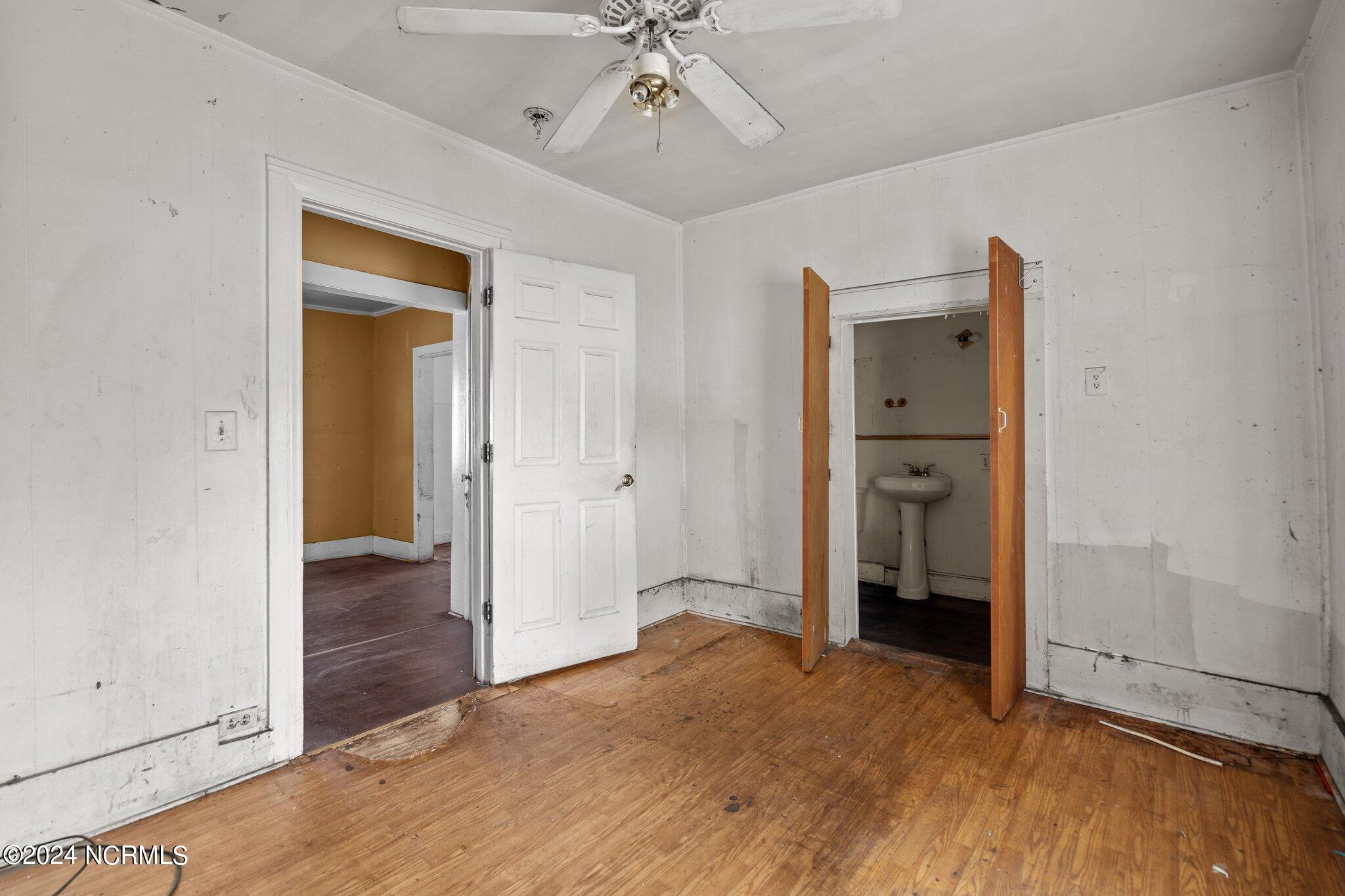 1206 Dawson Street Property Photo 18