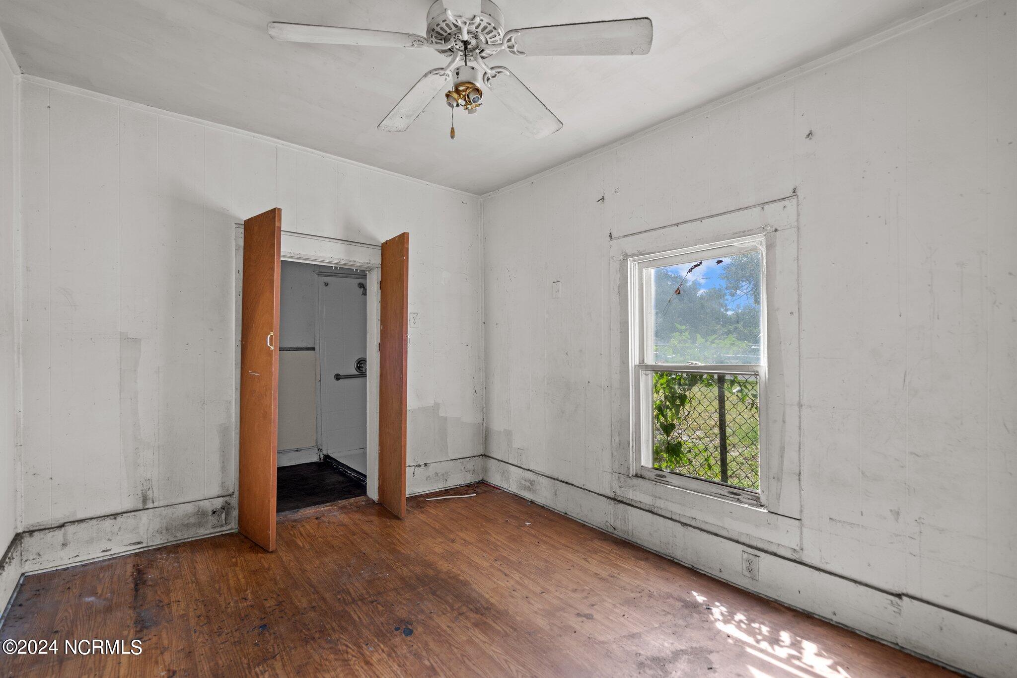 1206 Dawson Street Property Photo 19
