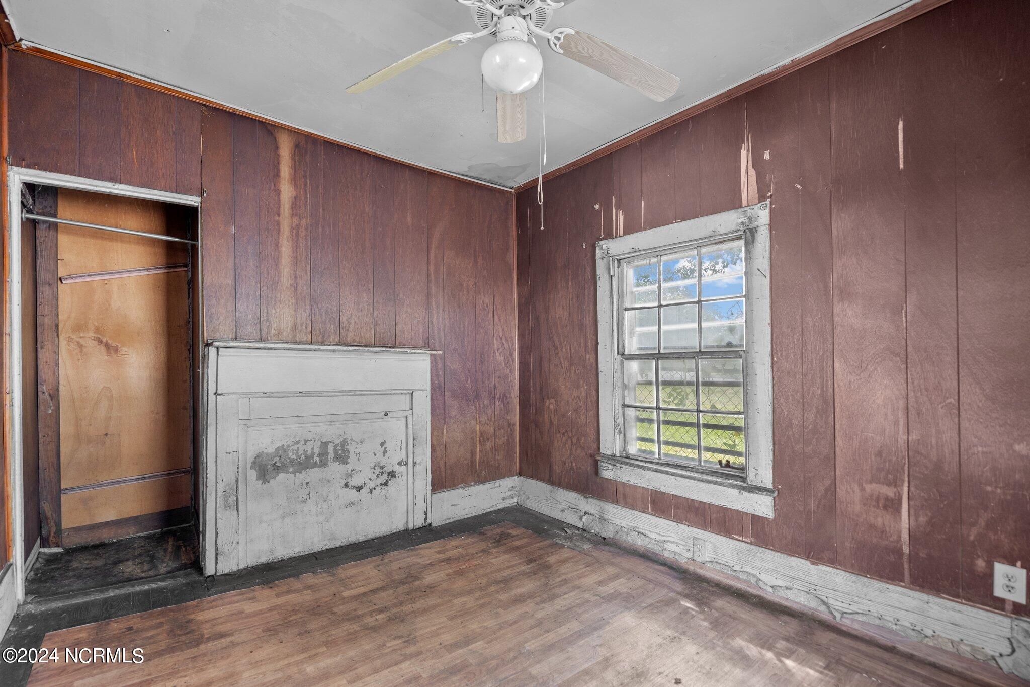 1206 Dawson Street Property Photo 20