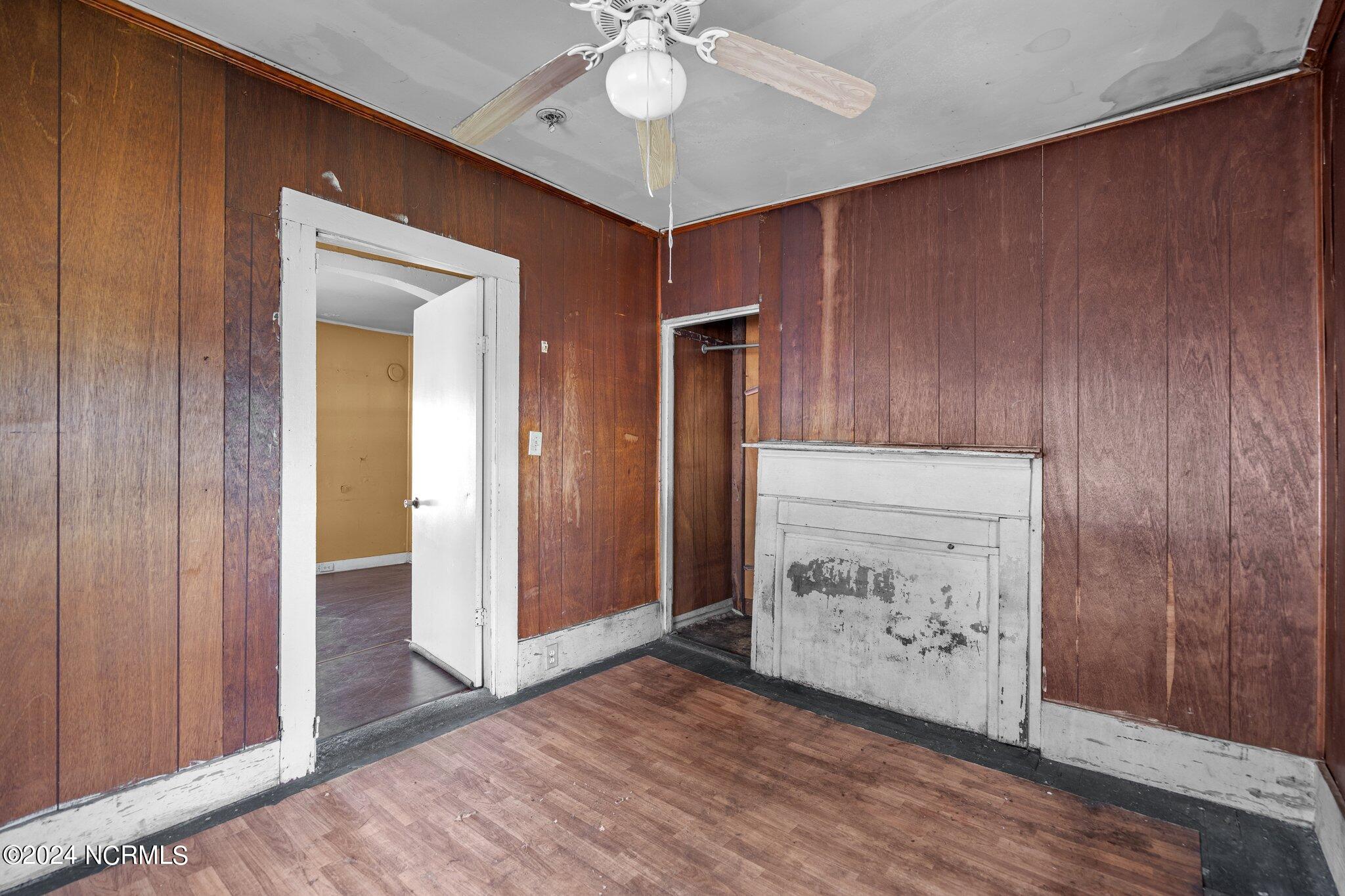 1206 Dawson Street Property Photo 21