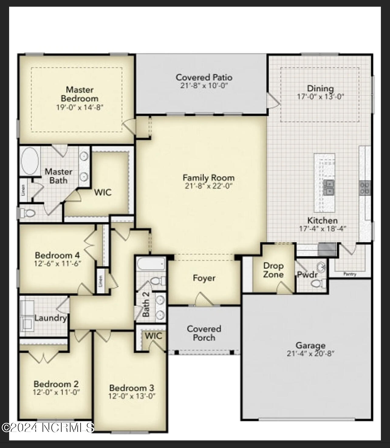 430 Seashore Street Property Photo 2