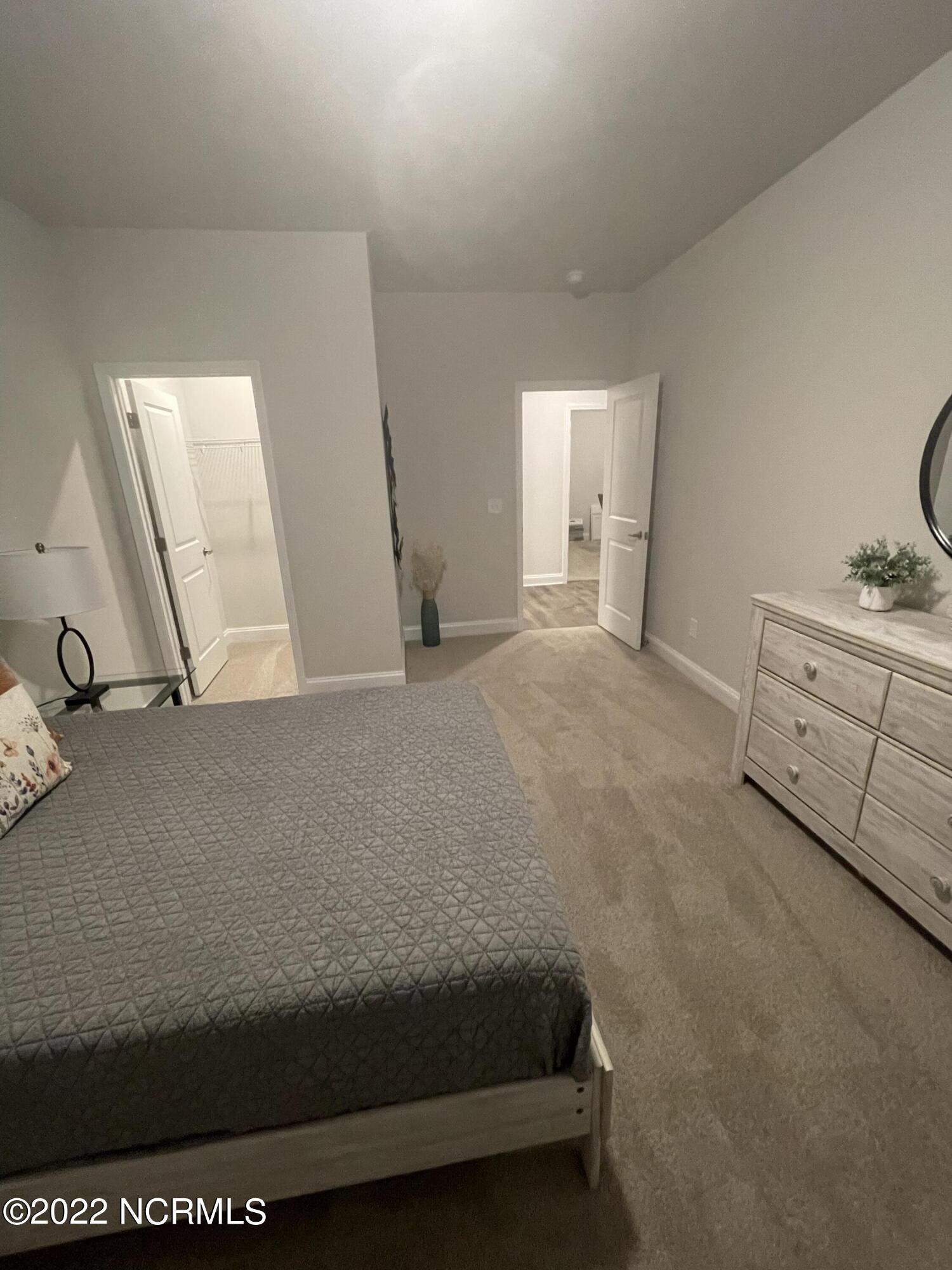 430 Seashore Street Property Photo 10