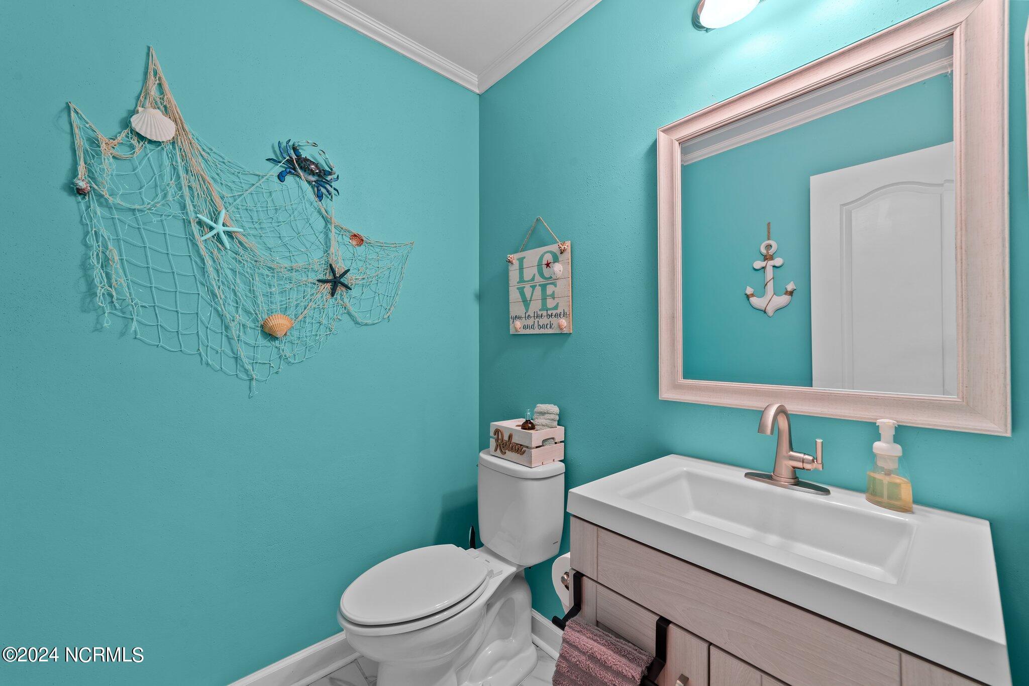 2235 E Brookstone Drive Property Photo 9