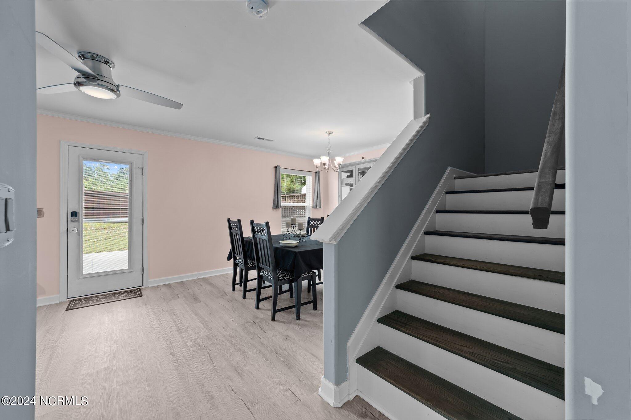 2235 E Brookstone Drive Property Photo 15