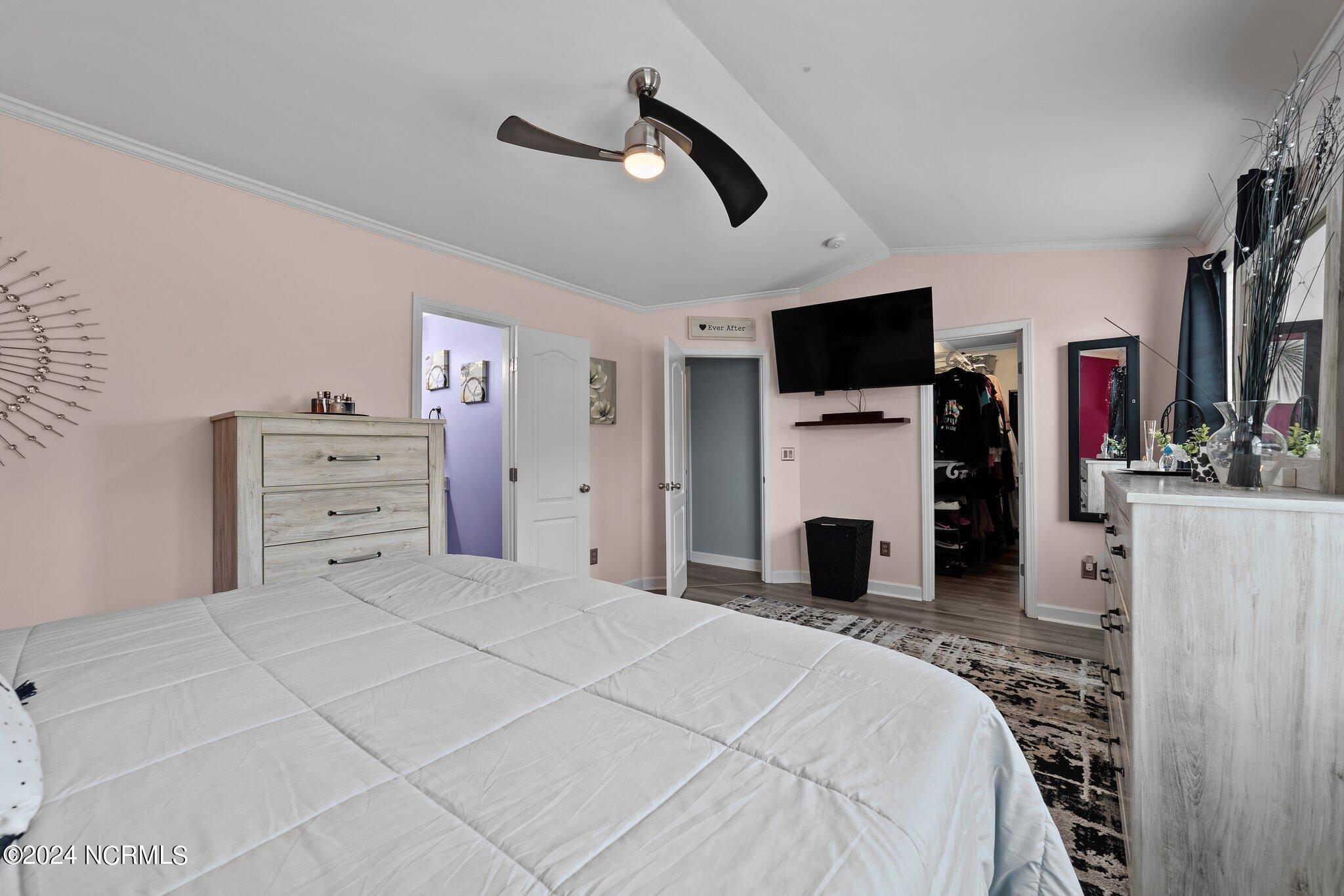 2235 E Brookstone Drive Property Photo 19