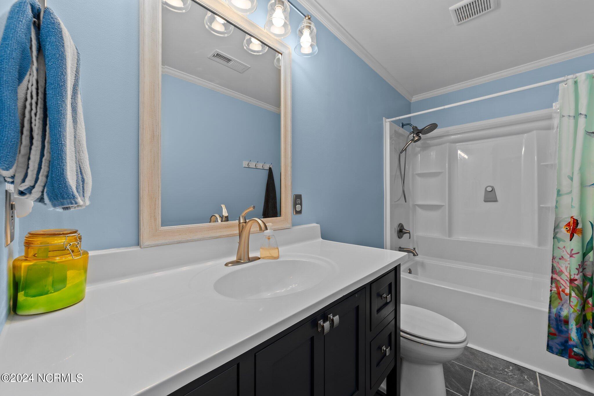 2235 E Brookstone Drive Property Photo 25
