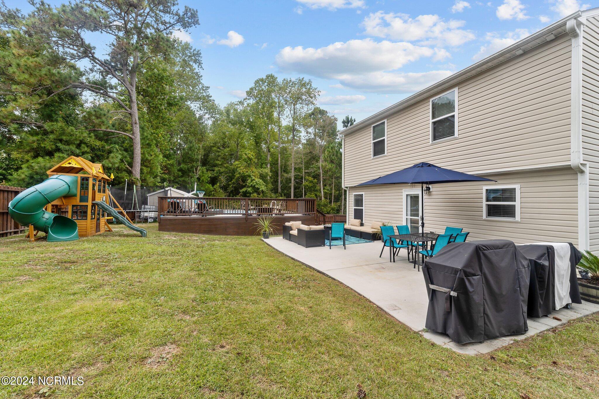 2235 E Brookstone Drive Property Photo 33