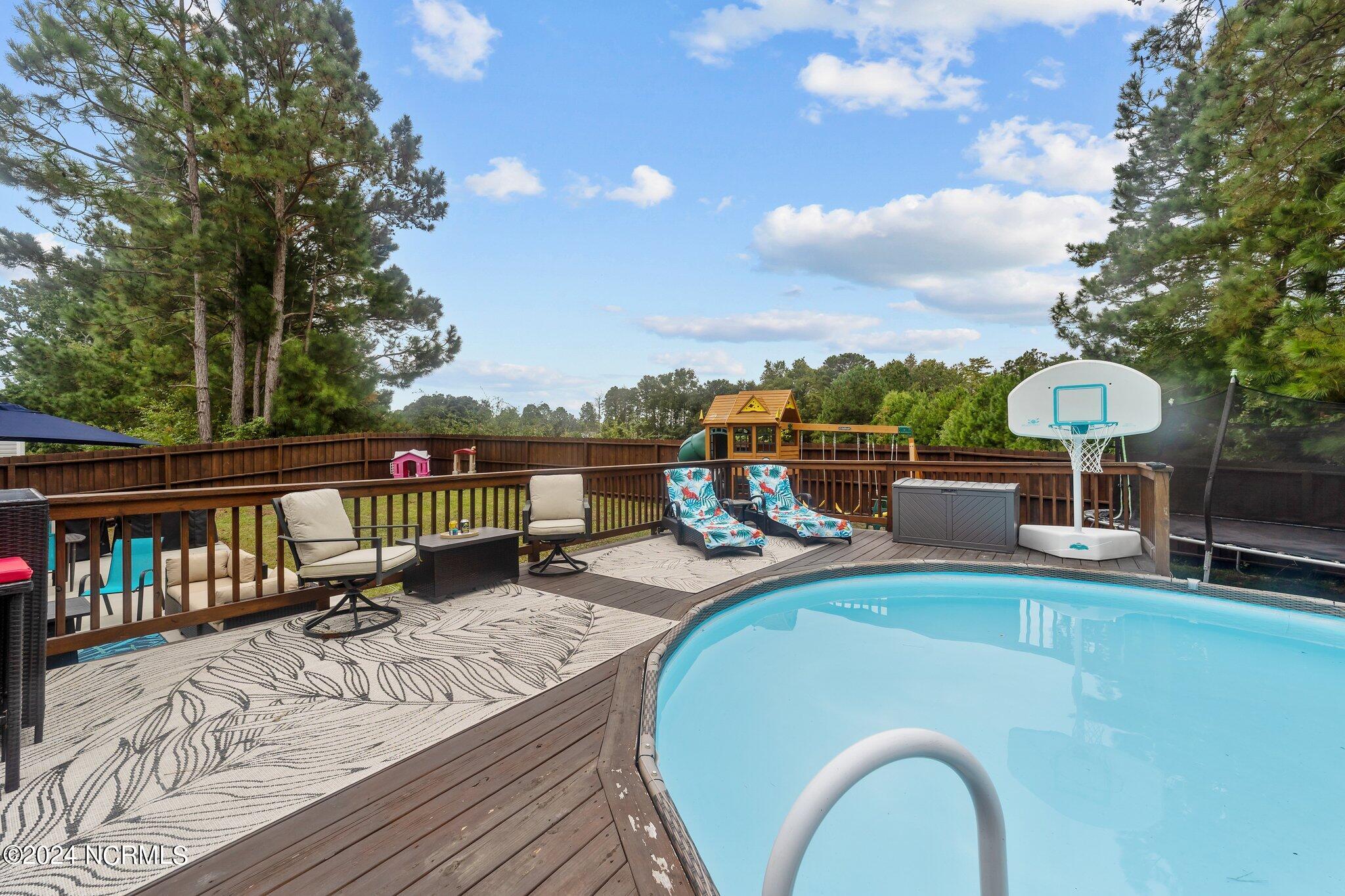 2235 E Brookstone Drive Property Photo 34