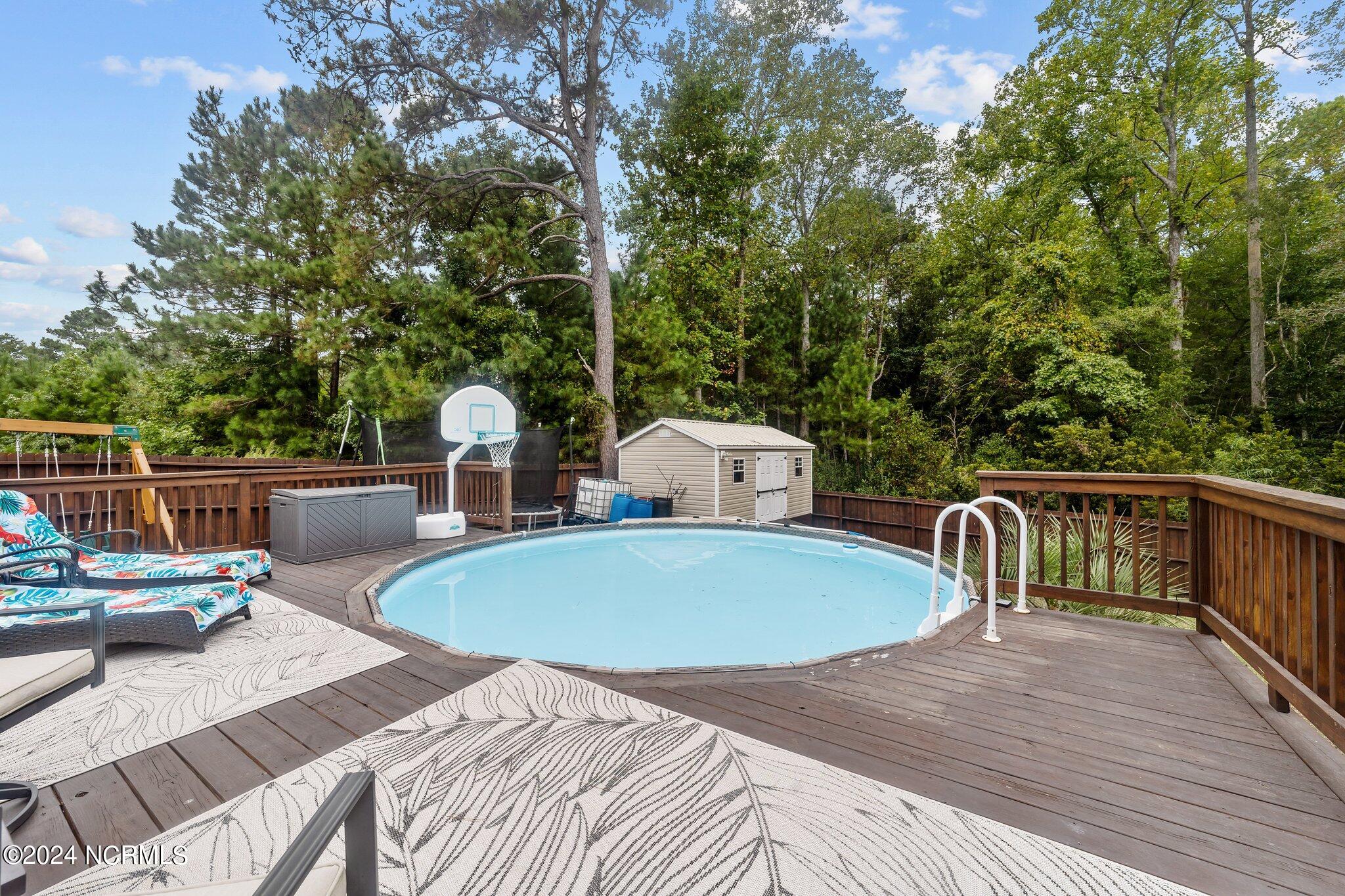 2235 E Brookstone Drive Property Photo 35