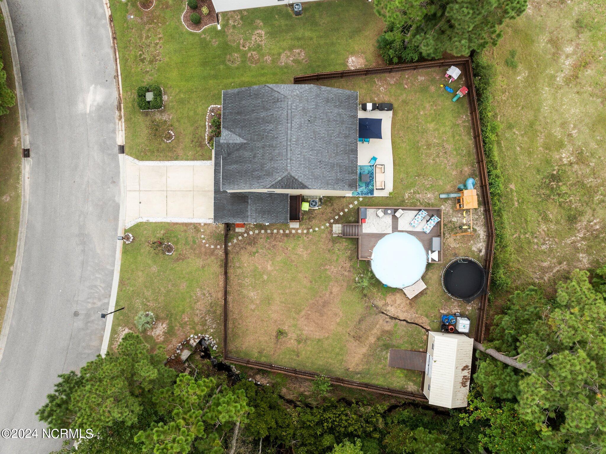 2235 E Brookstone Drive Property Photo 40