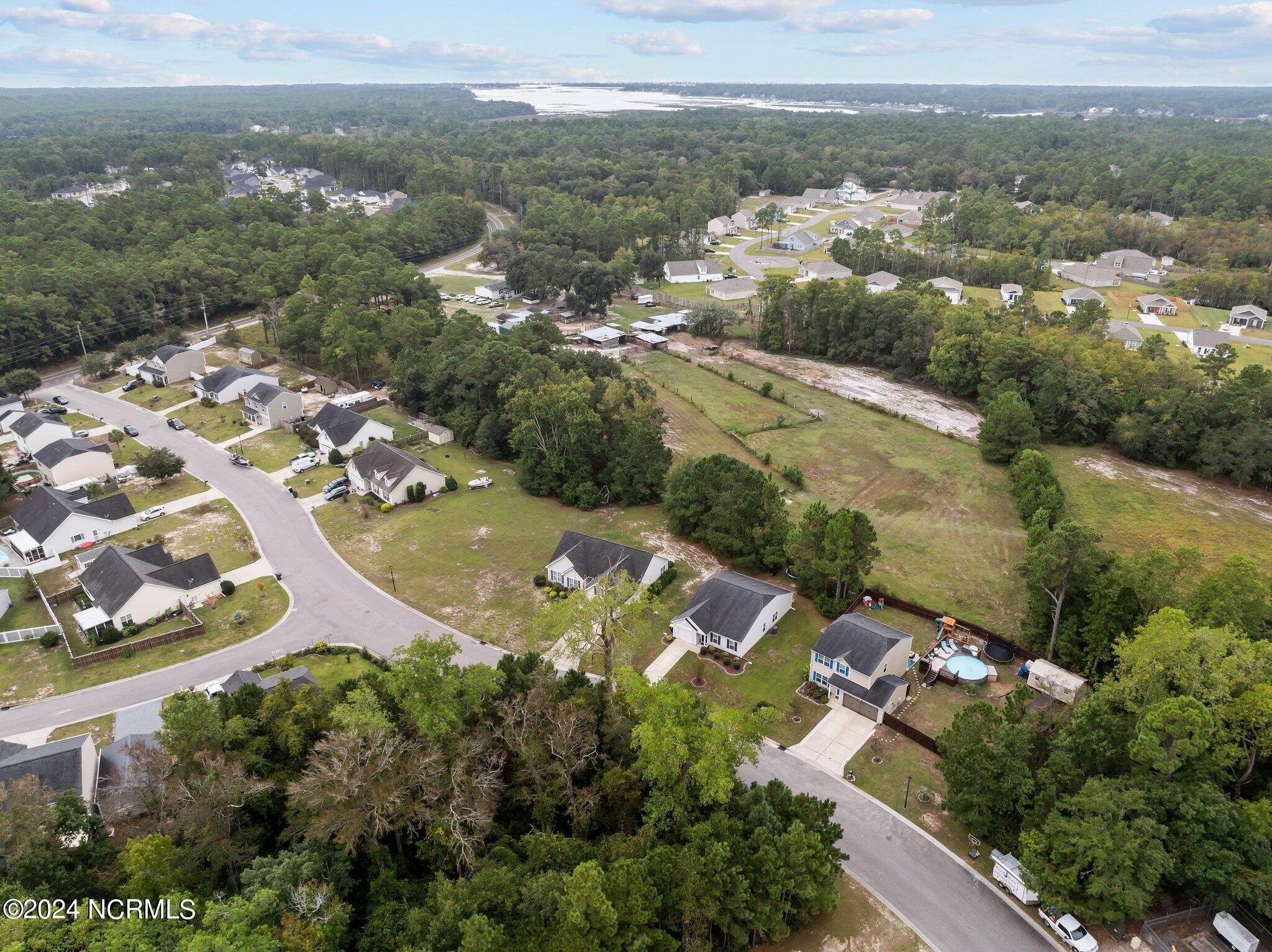 2235 E Brookstone Drive Property Photo 41