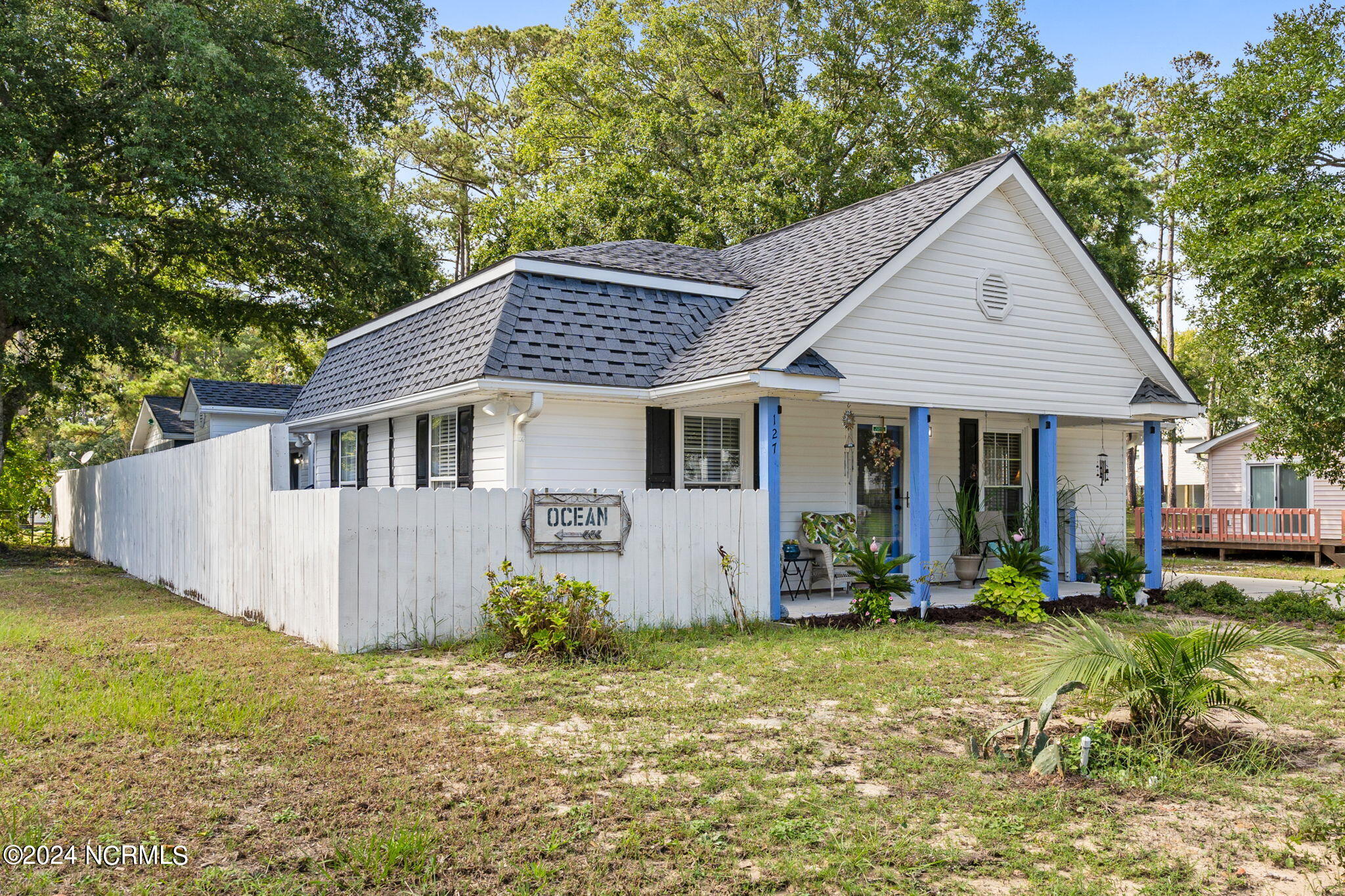 127 Nw 19th Street Property Photo 5