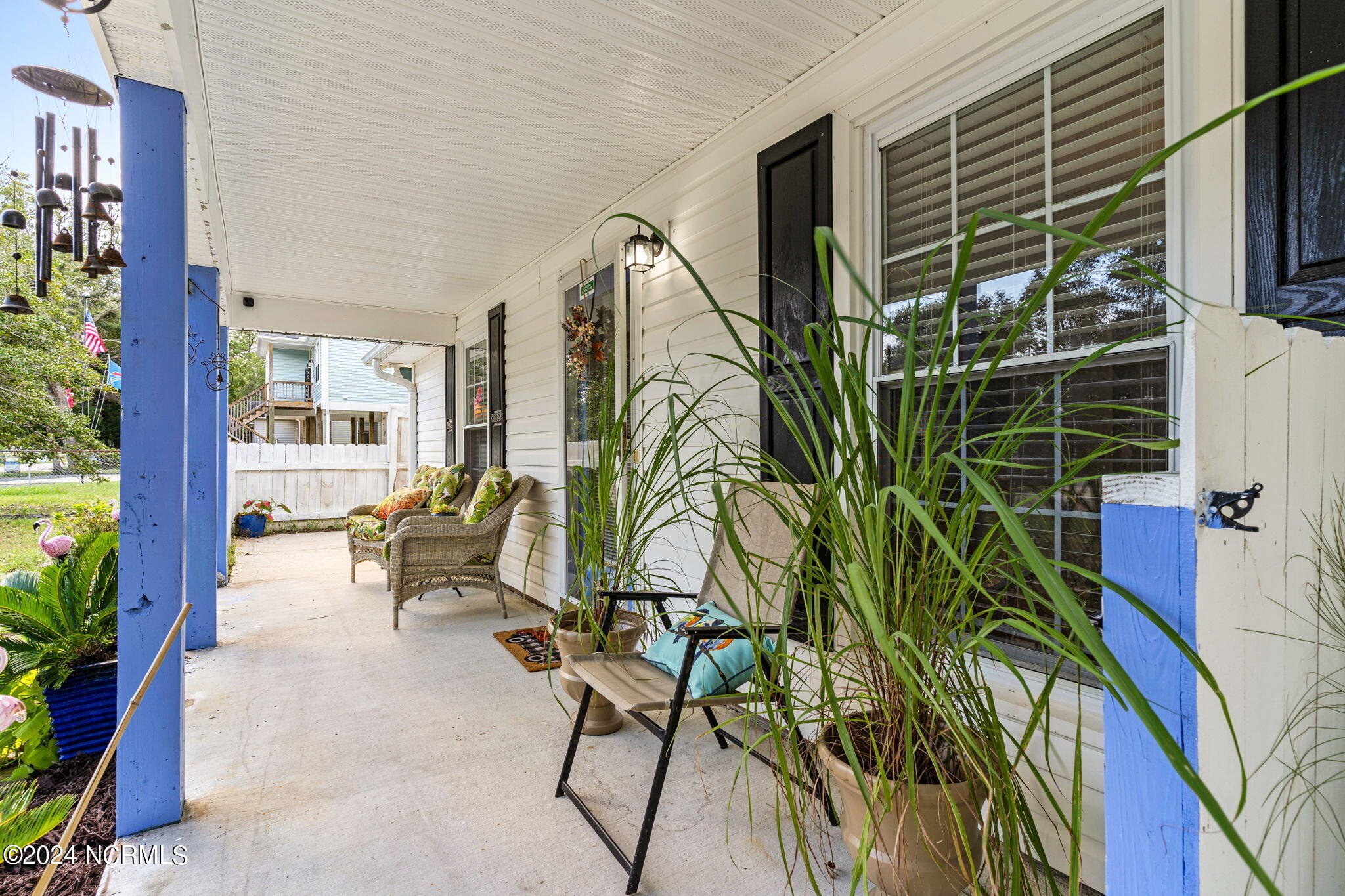 127 Nw 19th Street Property Photo 6