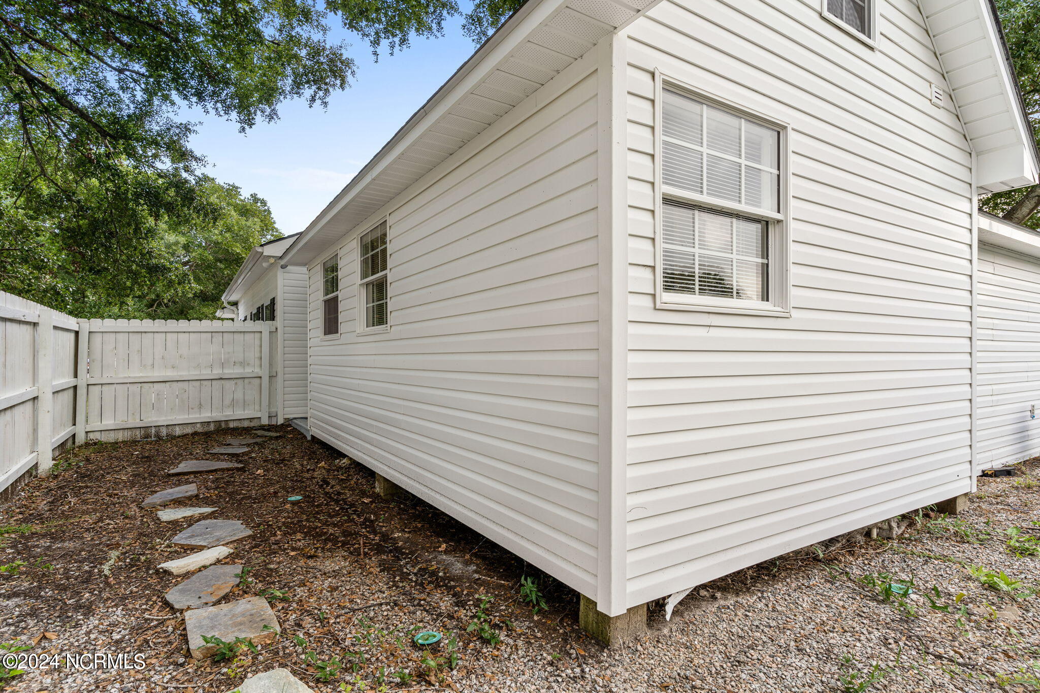 127 Nw 19th Street Property Photo 34