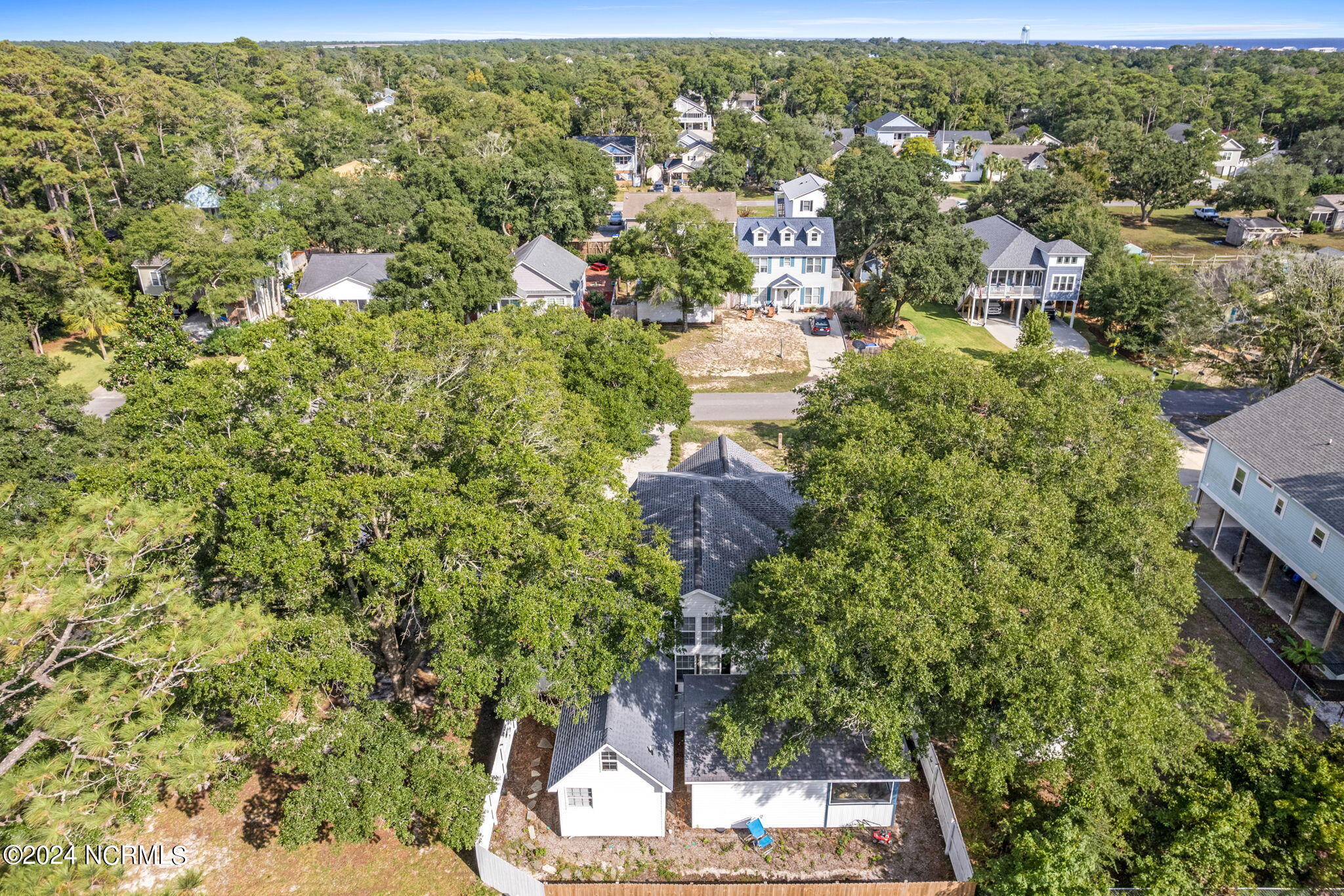 127 Nw 19th Street Property Photo 37