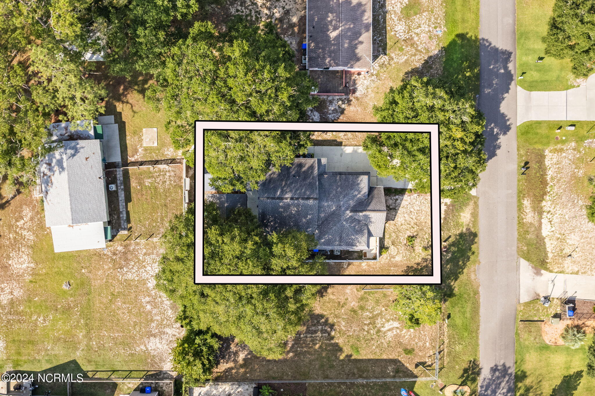 127 Nw 19th Street Property Photo 46