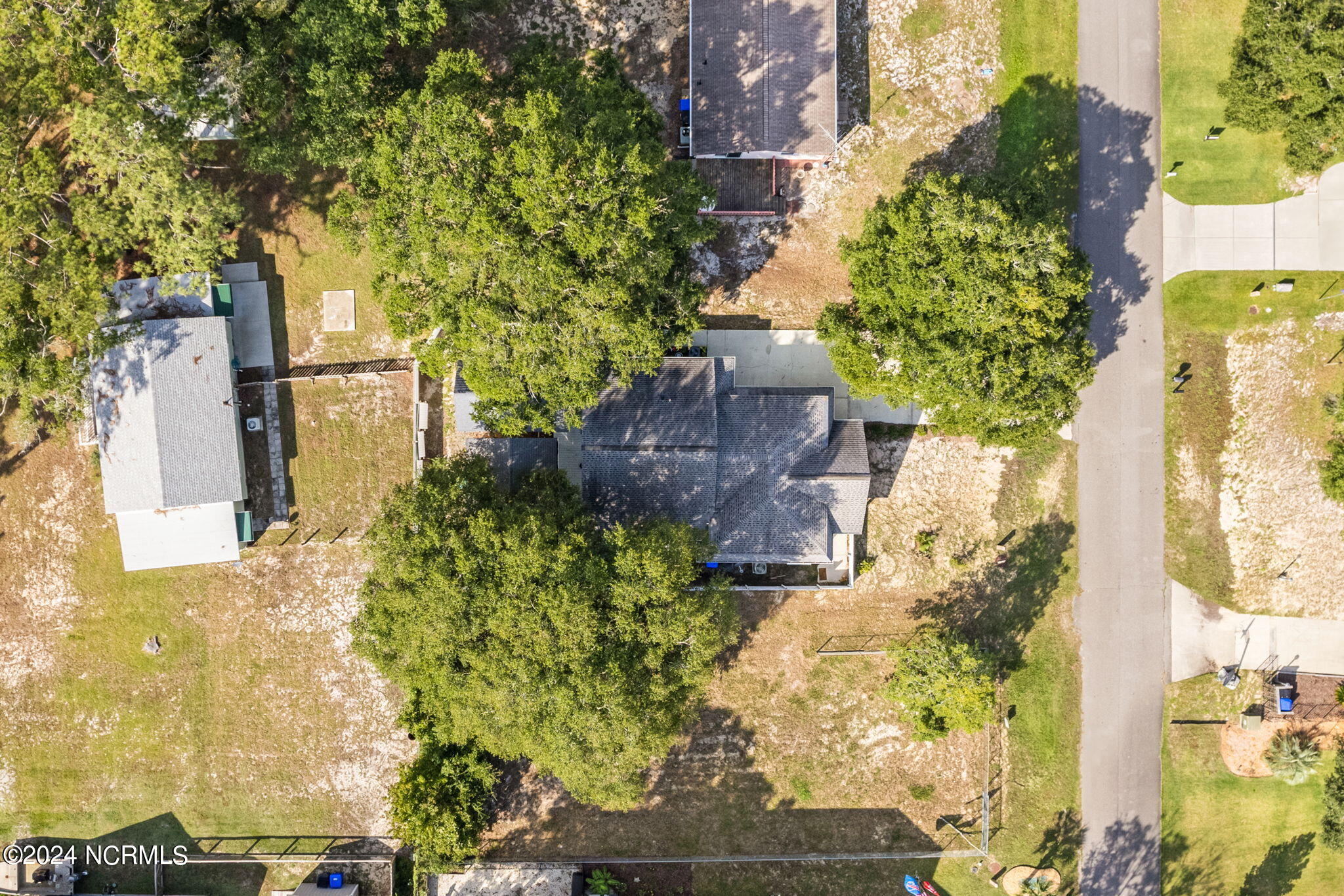 127 Nw 19th Street Property Photo 47