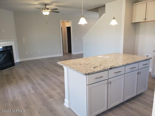 442 Seashore Street Property Photo 4