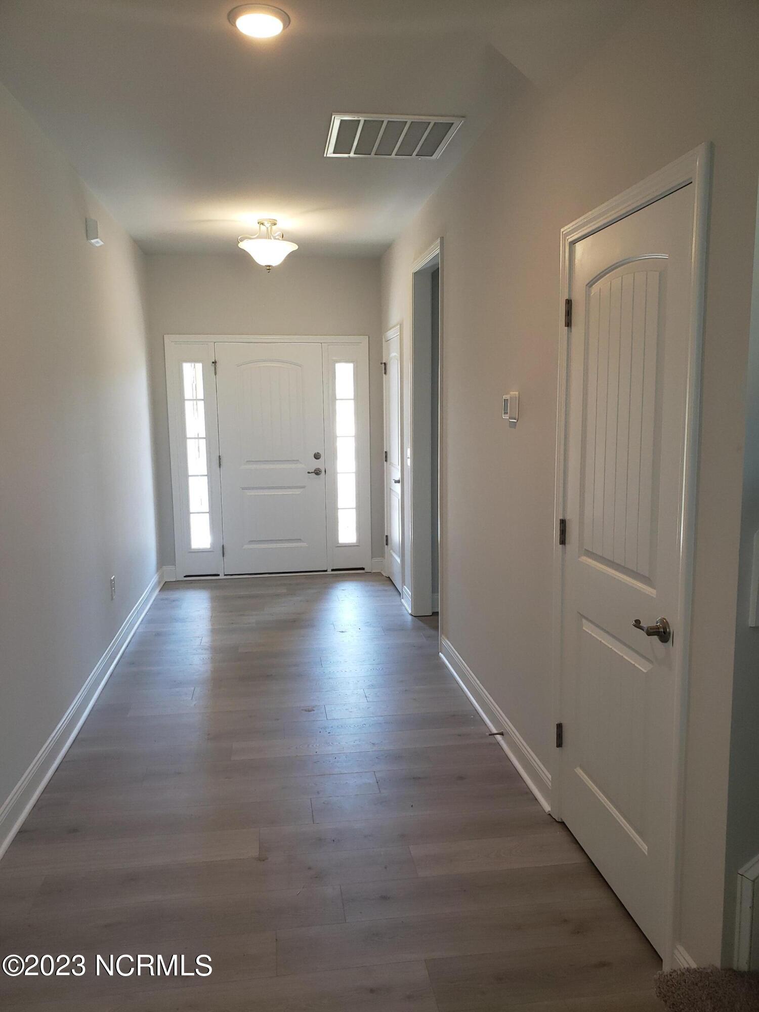 442 Seashore Street Property Photo 6