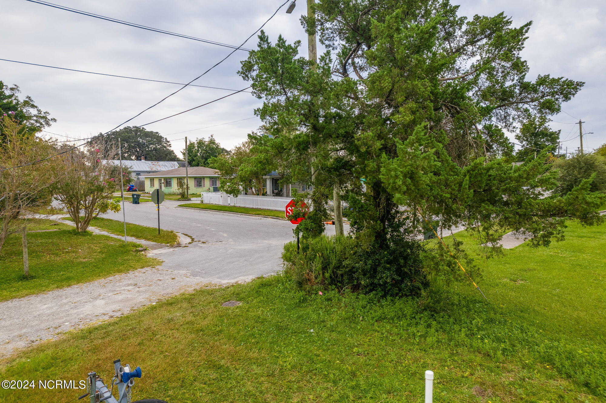 601 Craven Street Property Photo 7