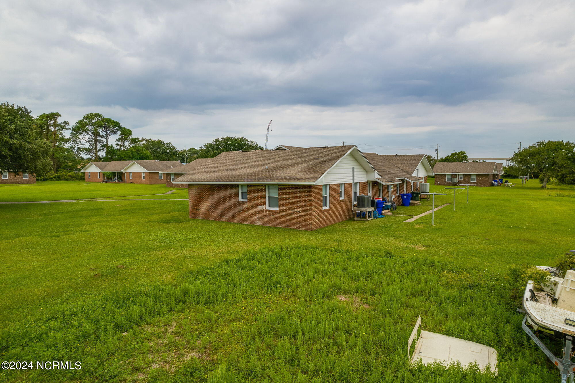 601 Craven Street Property Photo 9