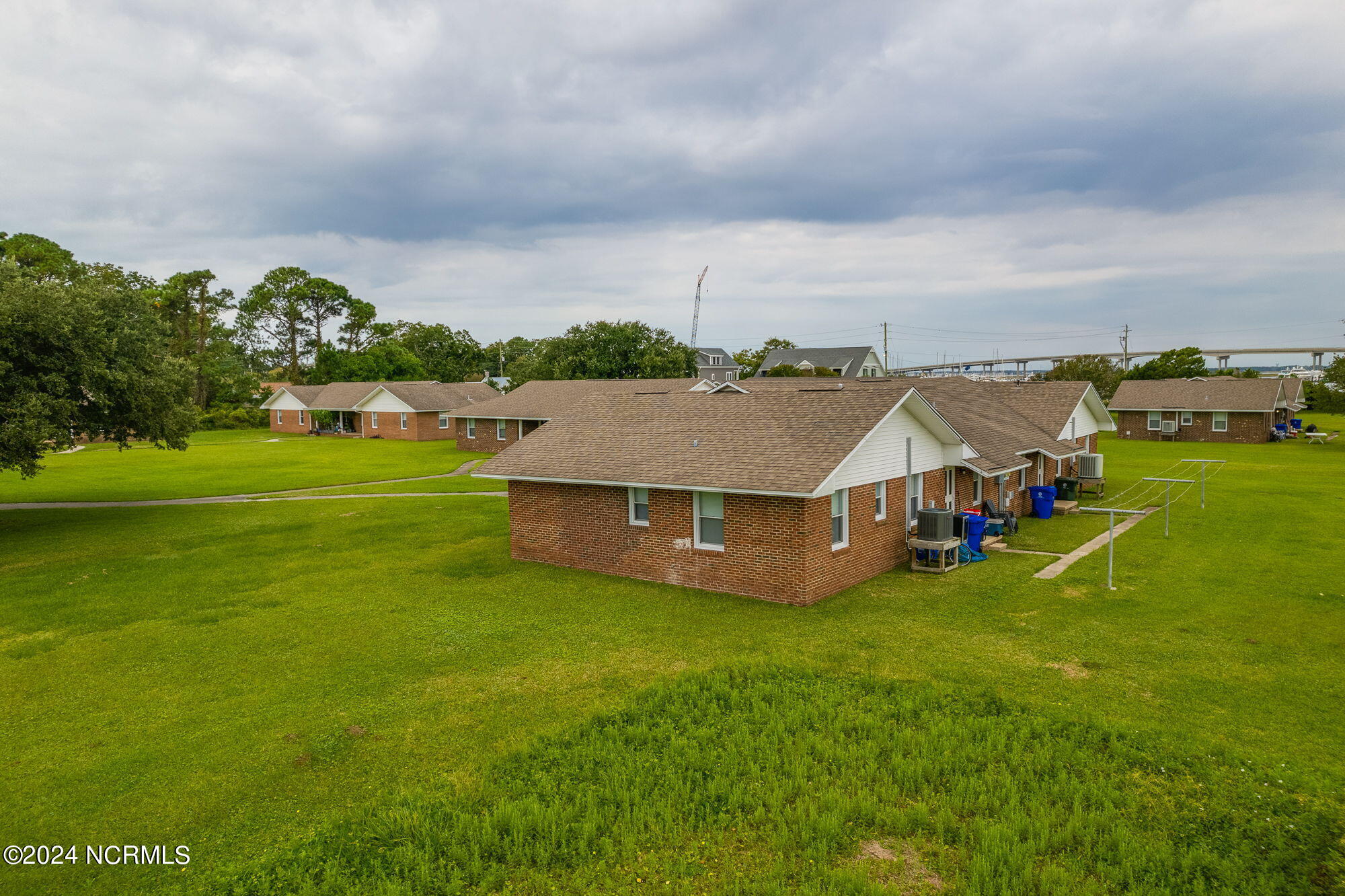601 Craven Street Property Photo 10