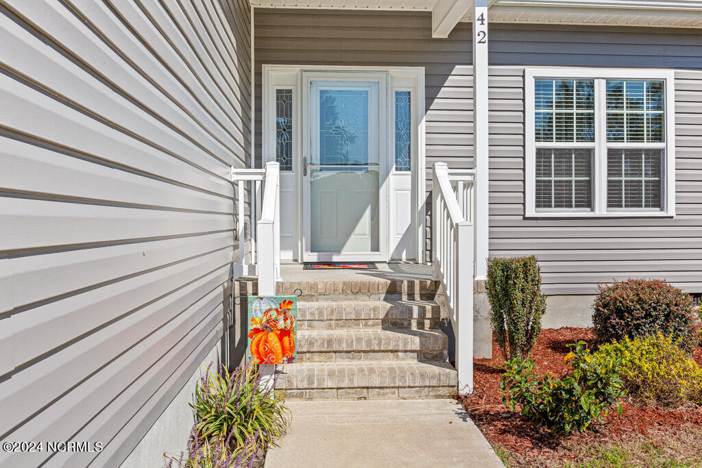 42 Richmond Road Property Photo 7