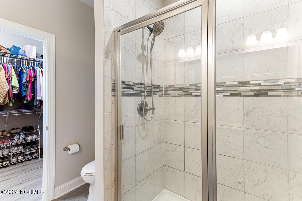 42 Richmond Road Property Photo 24