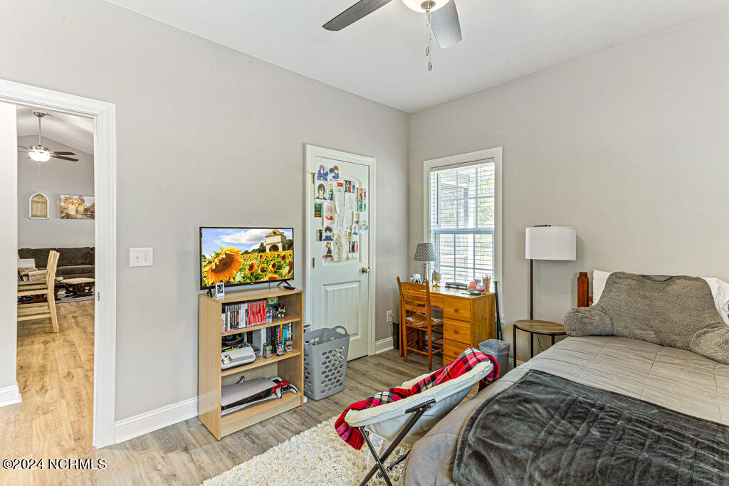 42 Richmond Road Property Photo 26