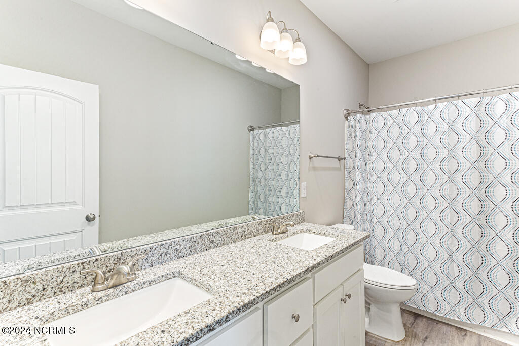 42 Richmond Road Property Photo 27