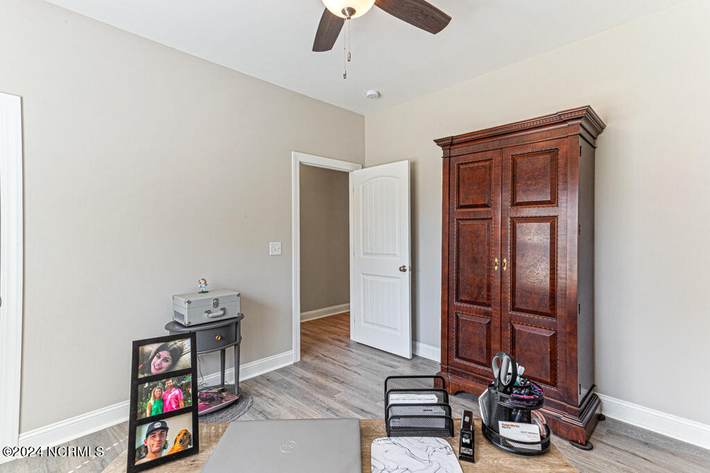 42 Richmond Road Property Photo 29