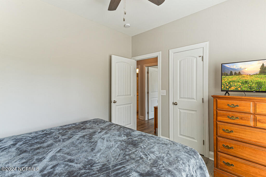 42 Richmond Road Property Photo 31
