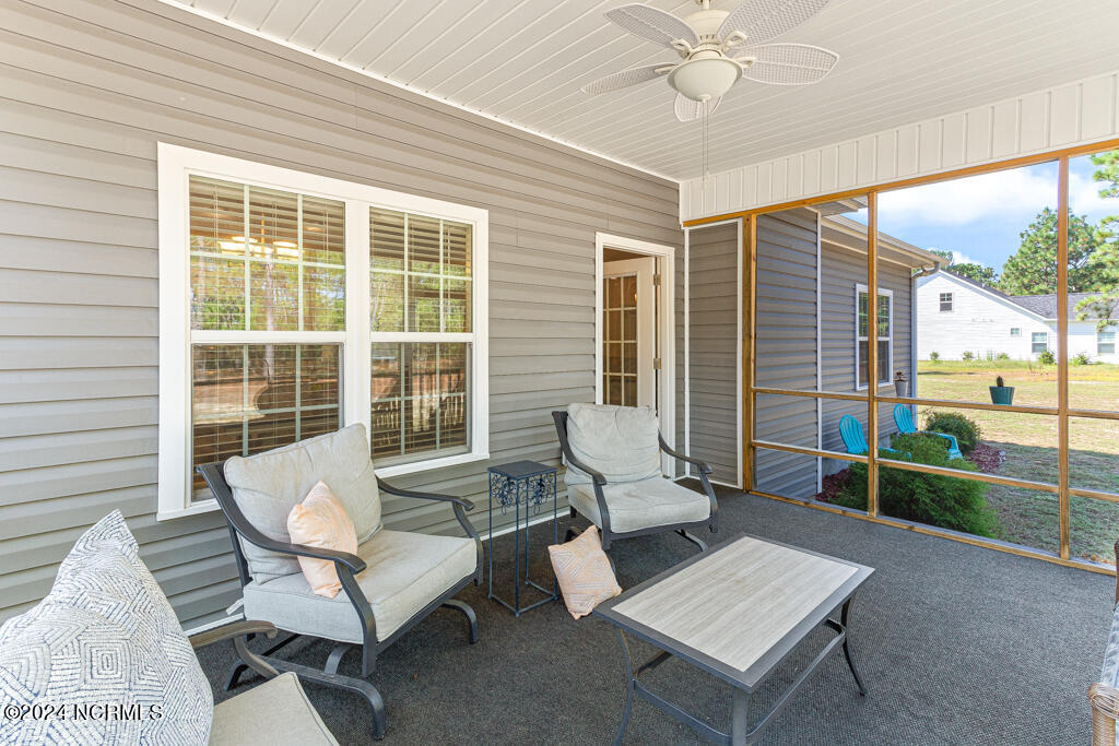 42 Richmond Road Property Photo 32