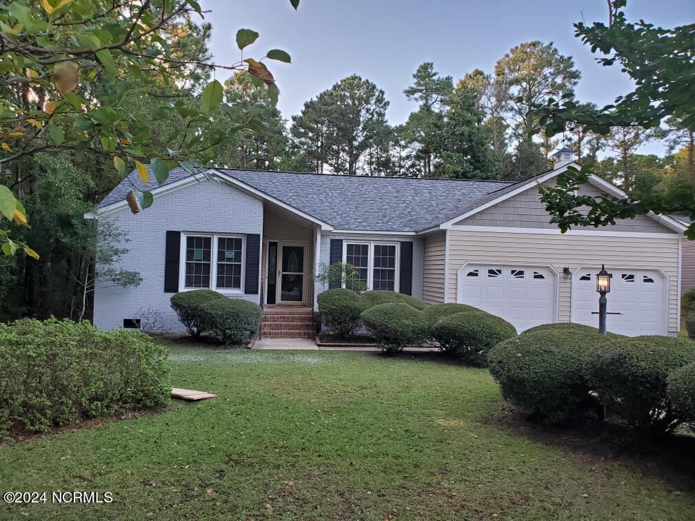 711 San Juan Road Property Photo 4