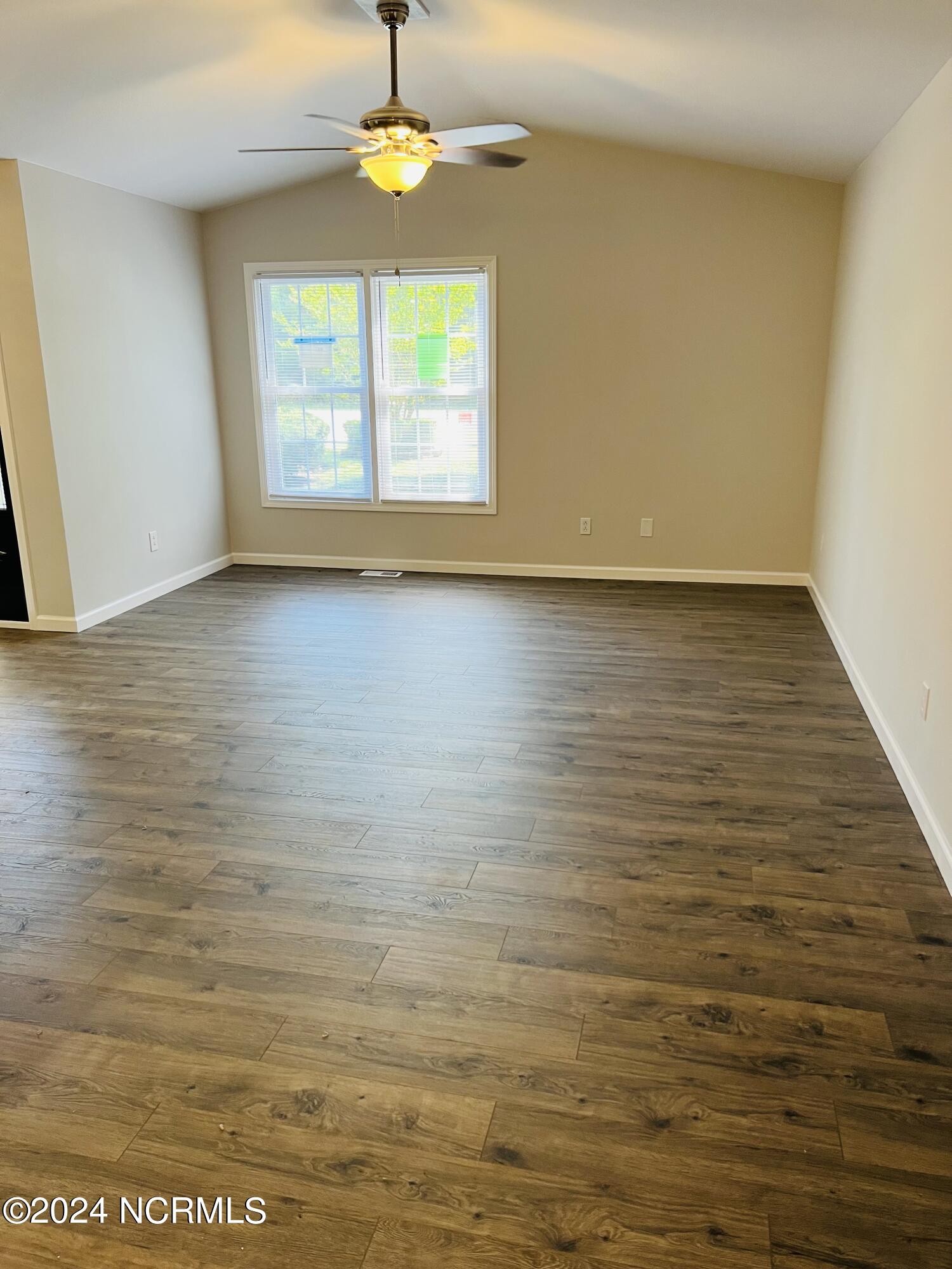 711 San Juan Road Property Photo 5